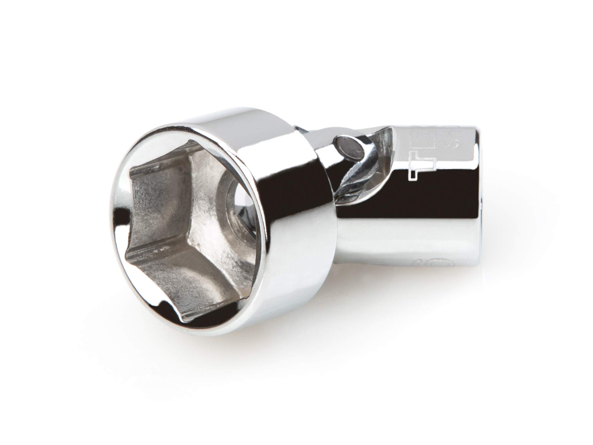 tekton-shd08014-1-4-inch-drive-x-9-16-inch-universal-joint-socket image 1