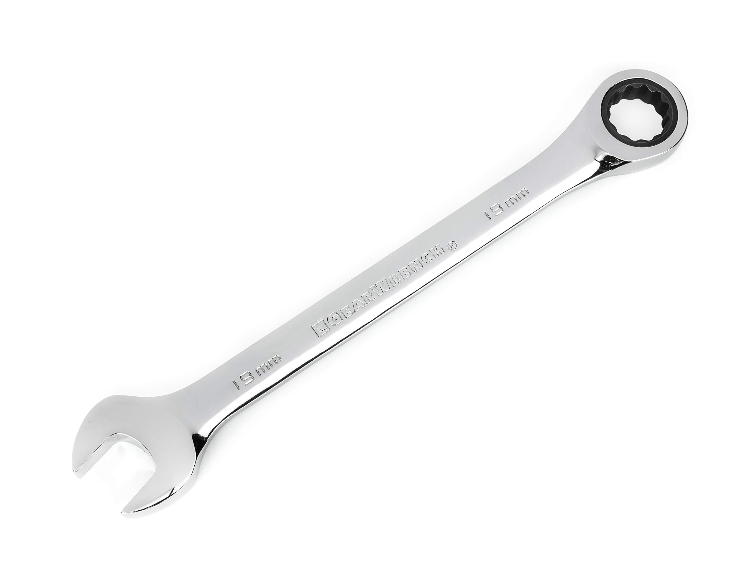 gearwrench-35720a-02-20-piece-ratcheting-combination-wrench-set-sae-metric-72-to image 3