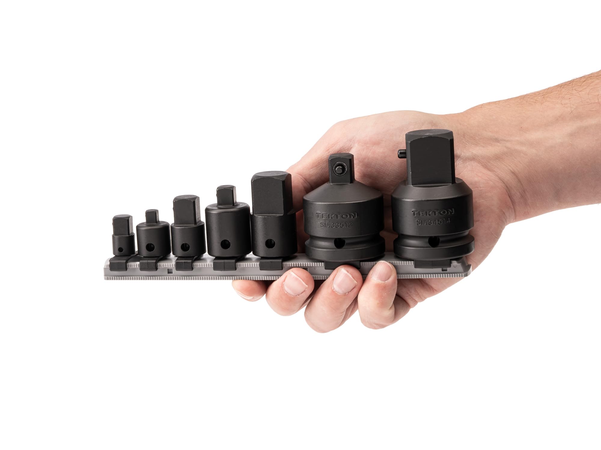 tekton-sia99127-1-4-3-8-1-2-3-4-inch-drive-impact-adapter-reducer-set-8-piece-wi image 3
