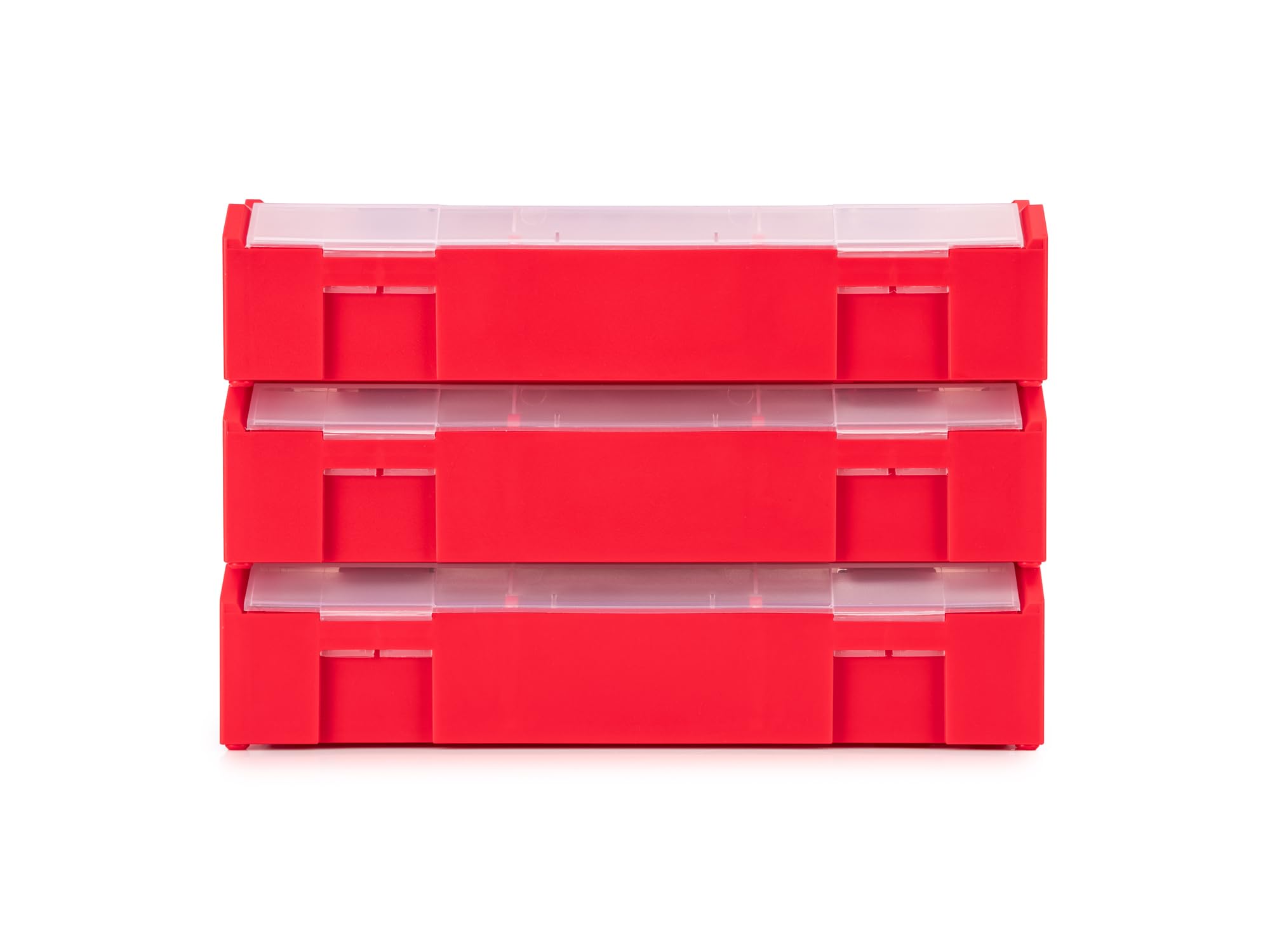 tekton-olm97001-l-boxx-mini-red-stacking-tool-box-with-configurable-dividers-3-p image 7