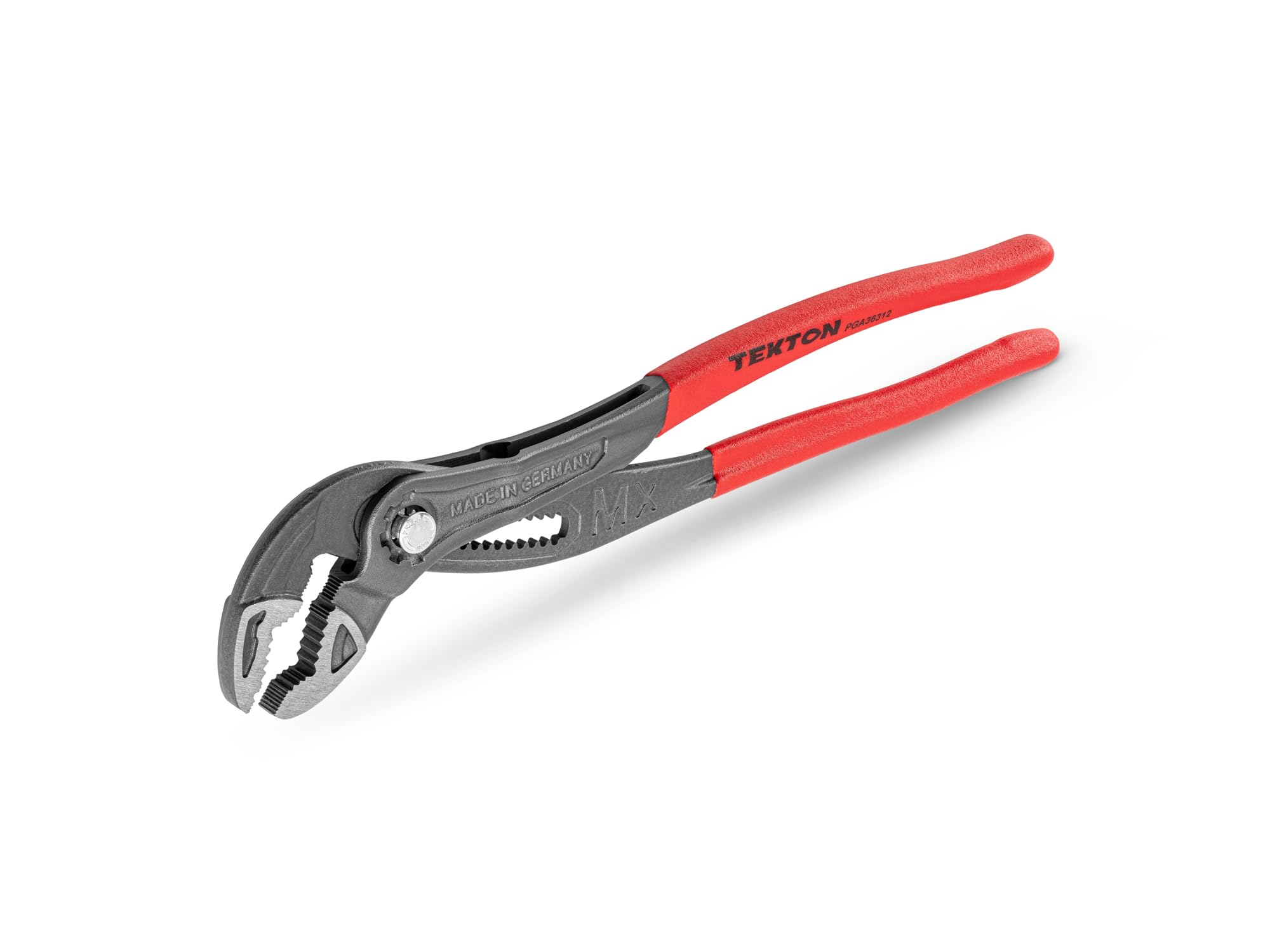 tekton-pga36310-10-inch-angle-nose-push-button-adjustable-pliers-with-tongue-and image 8