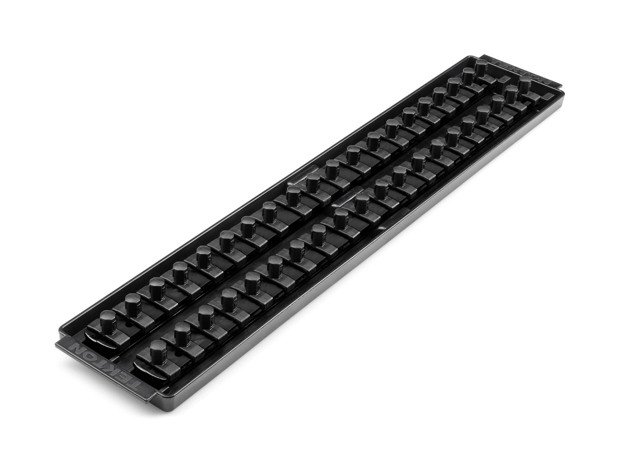 tekton-ost17360-3-8-drive-socket-organizer-set-18-rails-with-locking-tray-twist- image 7