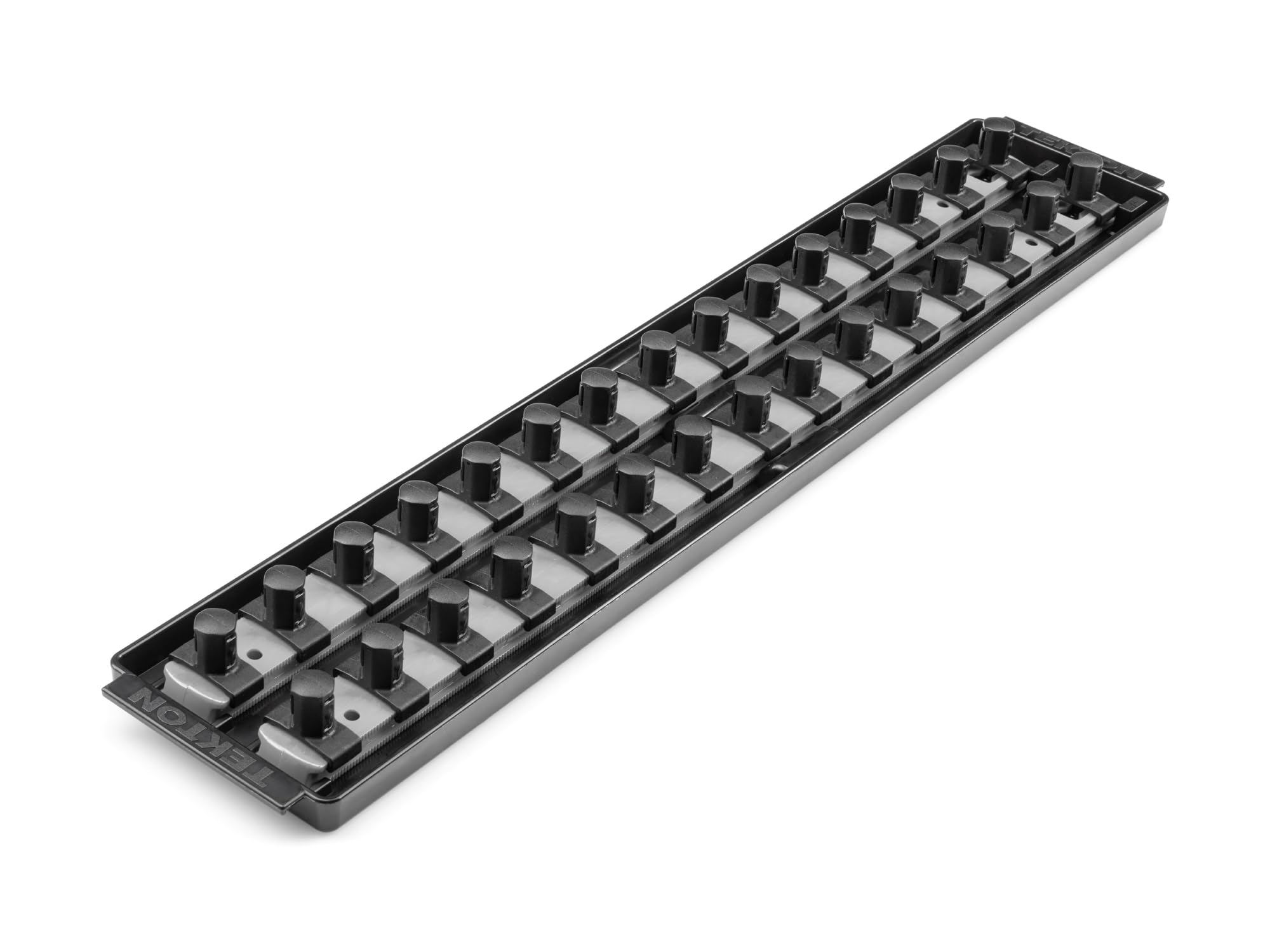 tekton-ost27145-1-2-inch-drive-3-rail-socket-organizer-set-red-45-tool-made-in-u image 4