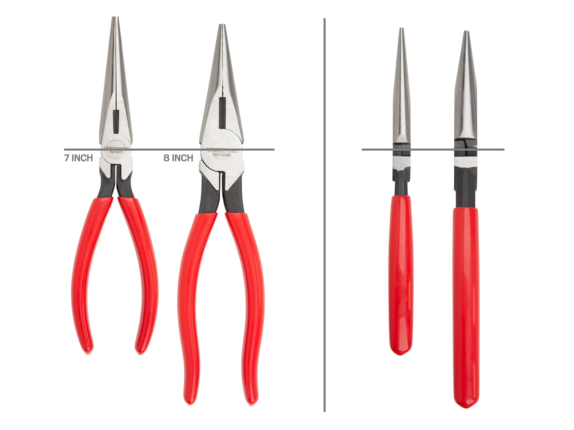 tekton-pgf99101-long-nose-pliers-set-3-piece-7-in-straight-8-in-straight-6-in-70 image 5