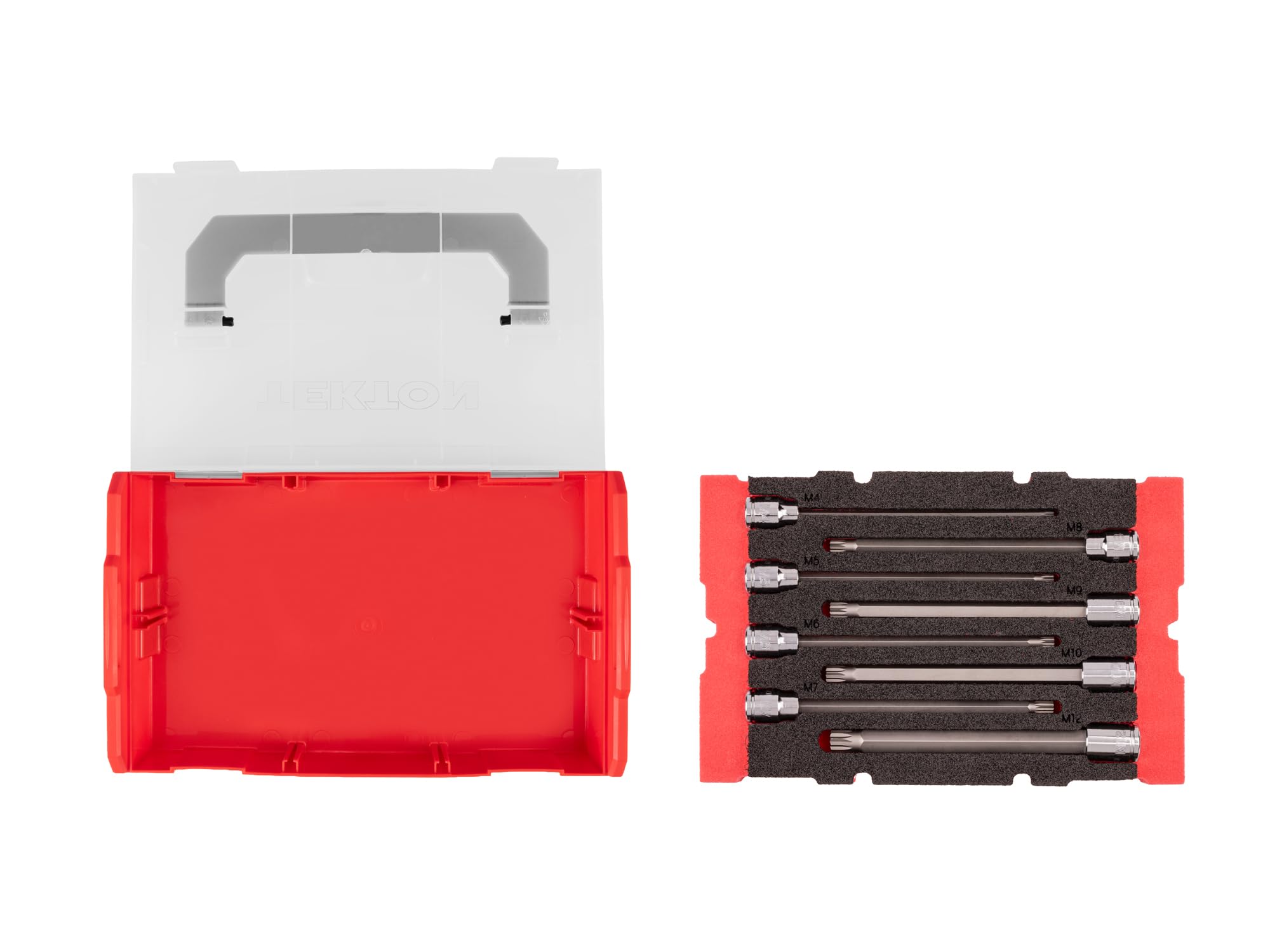 tekton-shb91705-long-triple-square-bit-socket-set-8-piece-m4-m12-with-l-boxx-min image 3