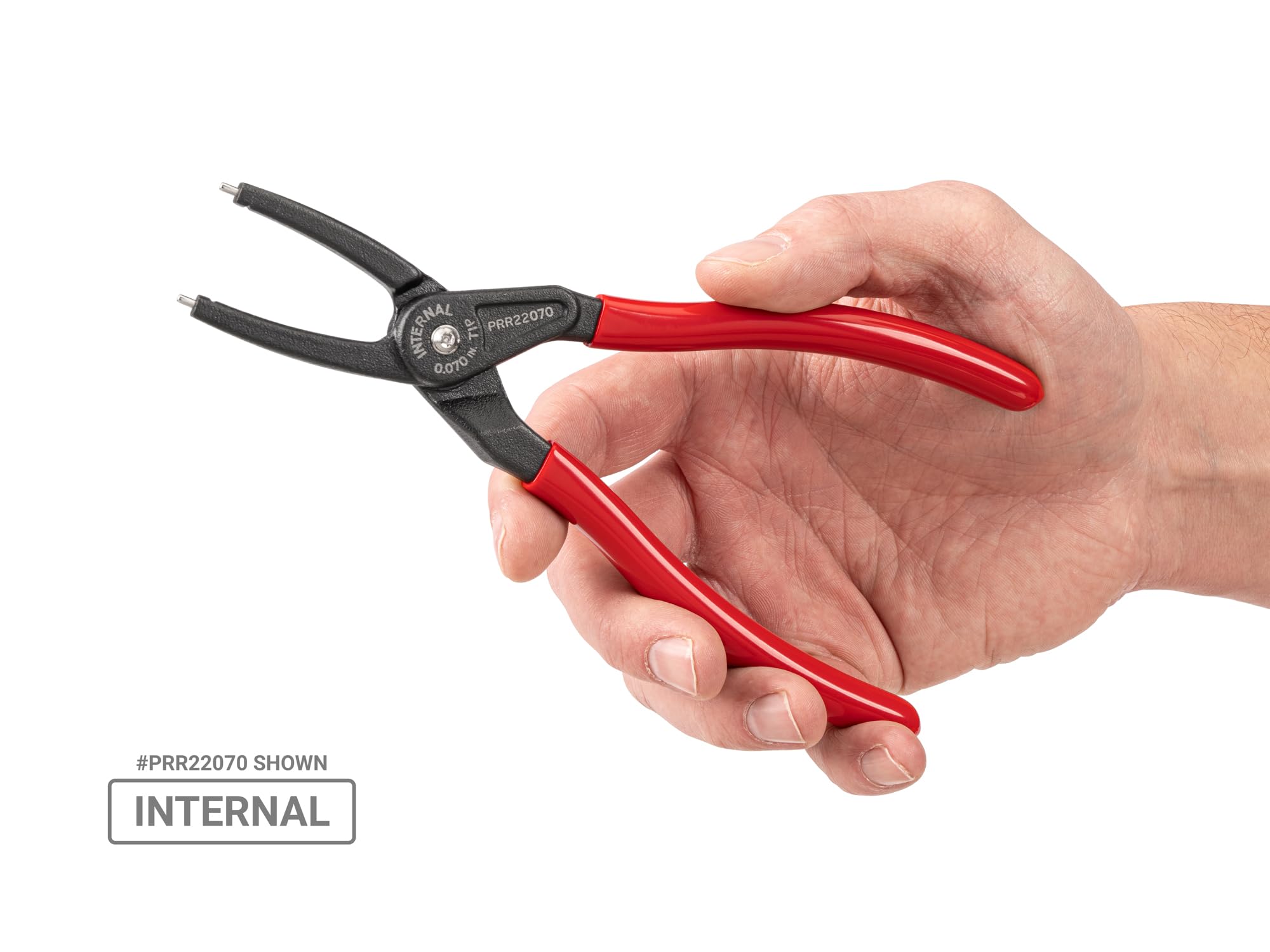 tekton-prr90003-7-inch-retaining-ring-pliers-set-2-piece-internal-and-external-0 image 7