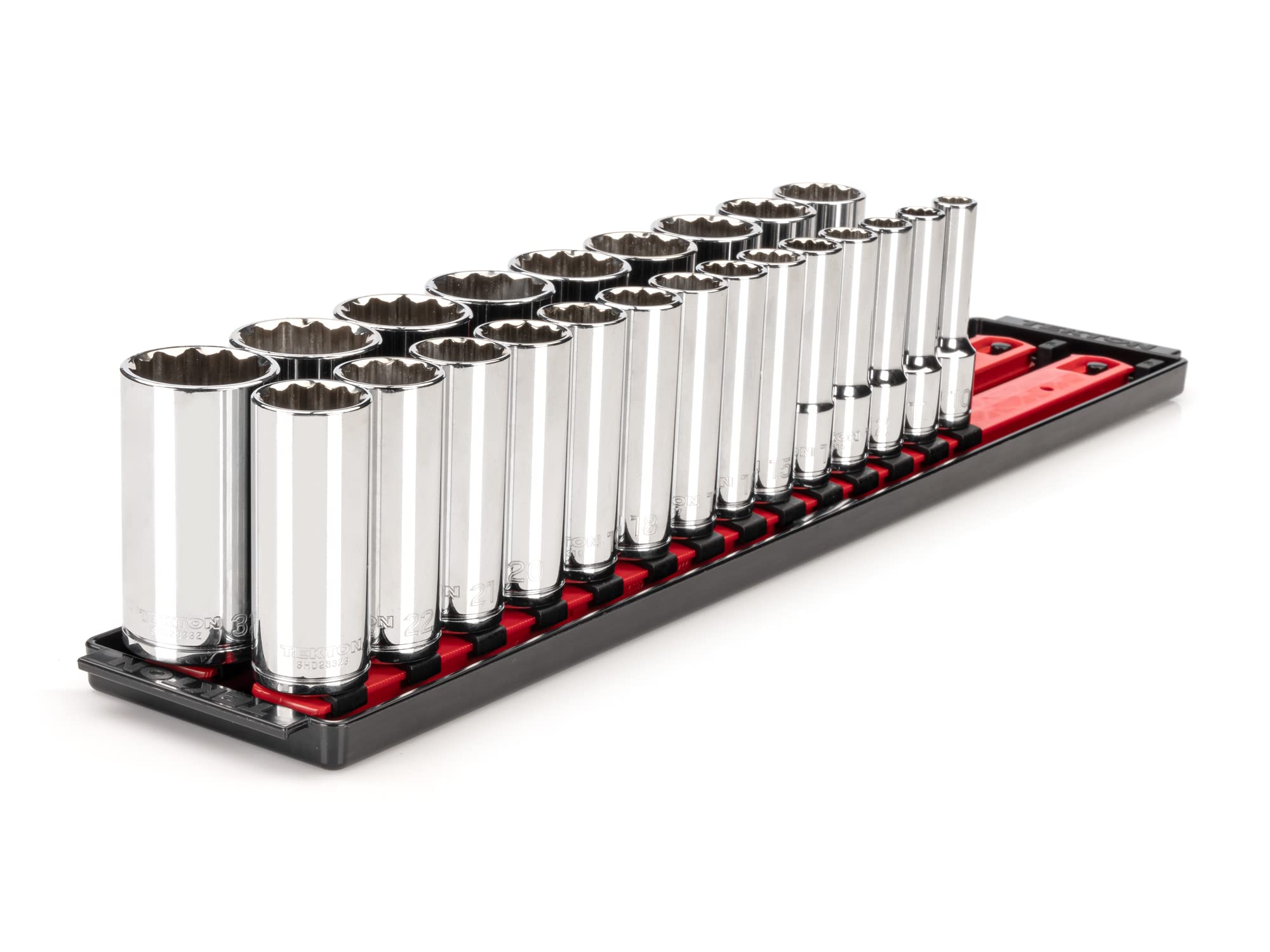 tekton-shd92016-1-2-inch-drive-12-point-deep-socket-set-29-piece-10-38-mm-metric image 6