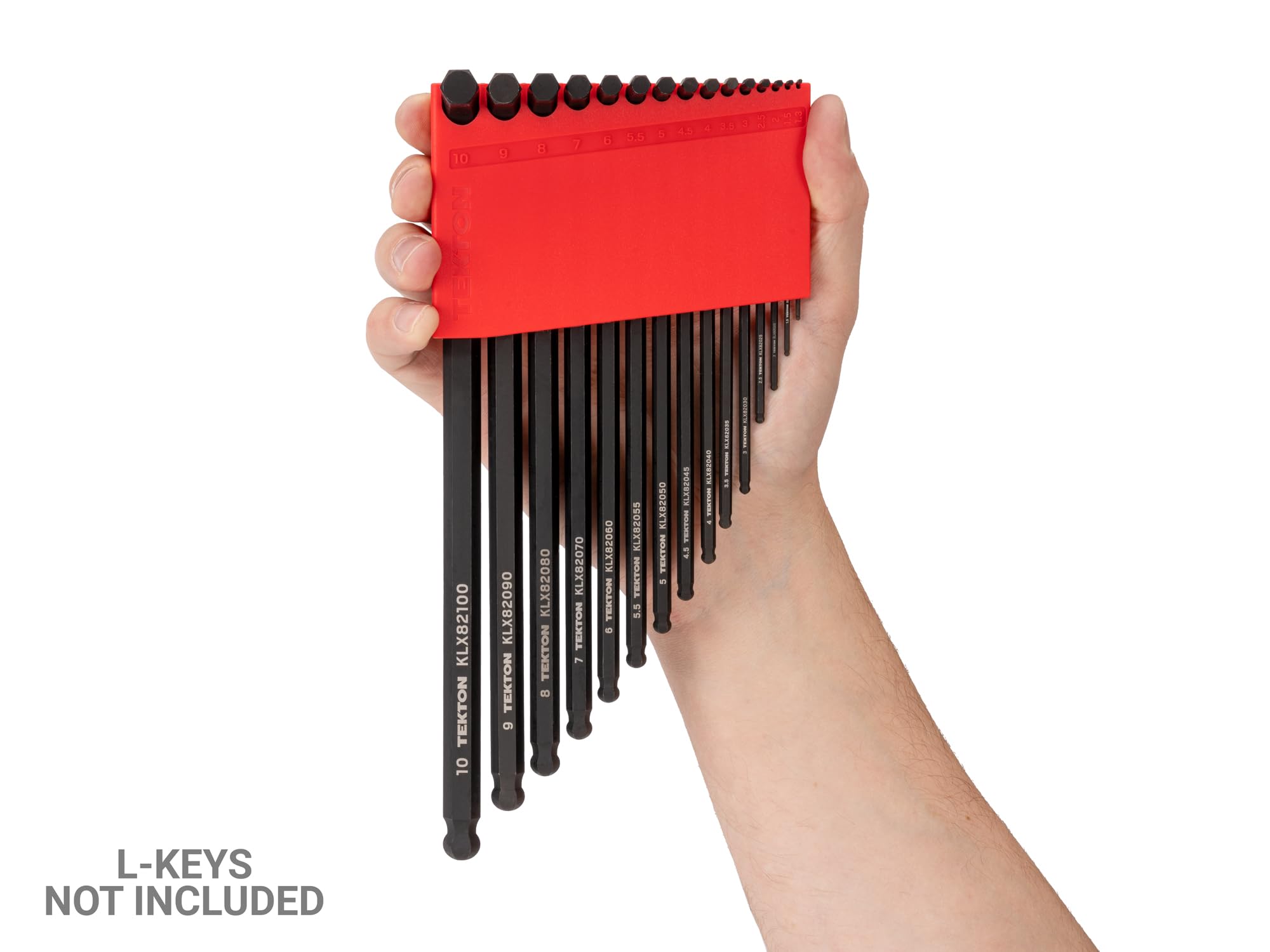 tekton-okh32101-15-tool-hex-l-key-holder-1-3-10-mm-low-profile-self-aligning-org image 6