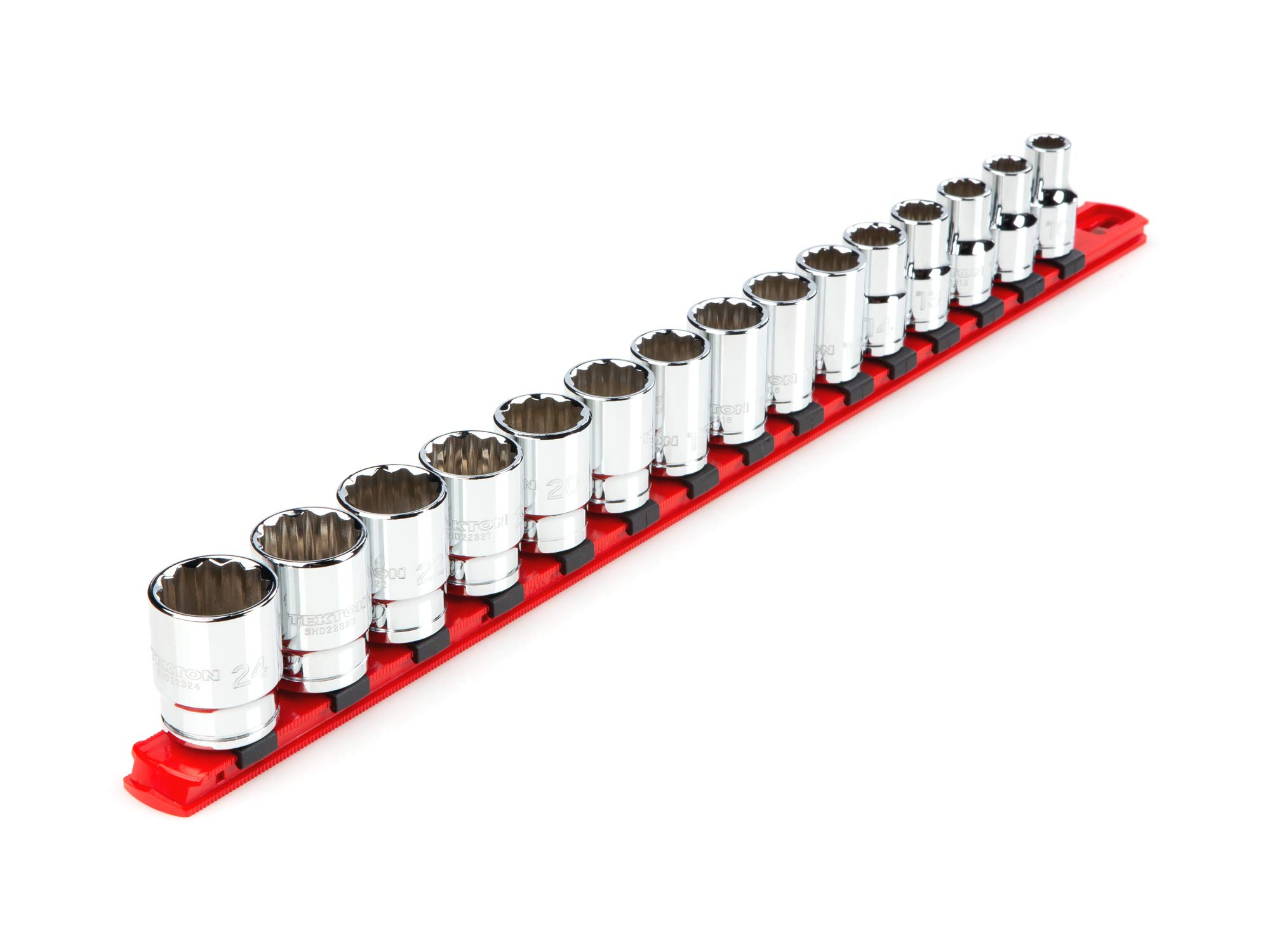 tekton-shd92104-1-2-inch-drive-12-point-socket-set-15-piece-10-24-mm-metric image 1