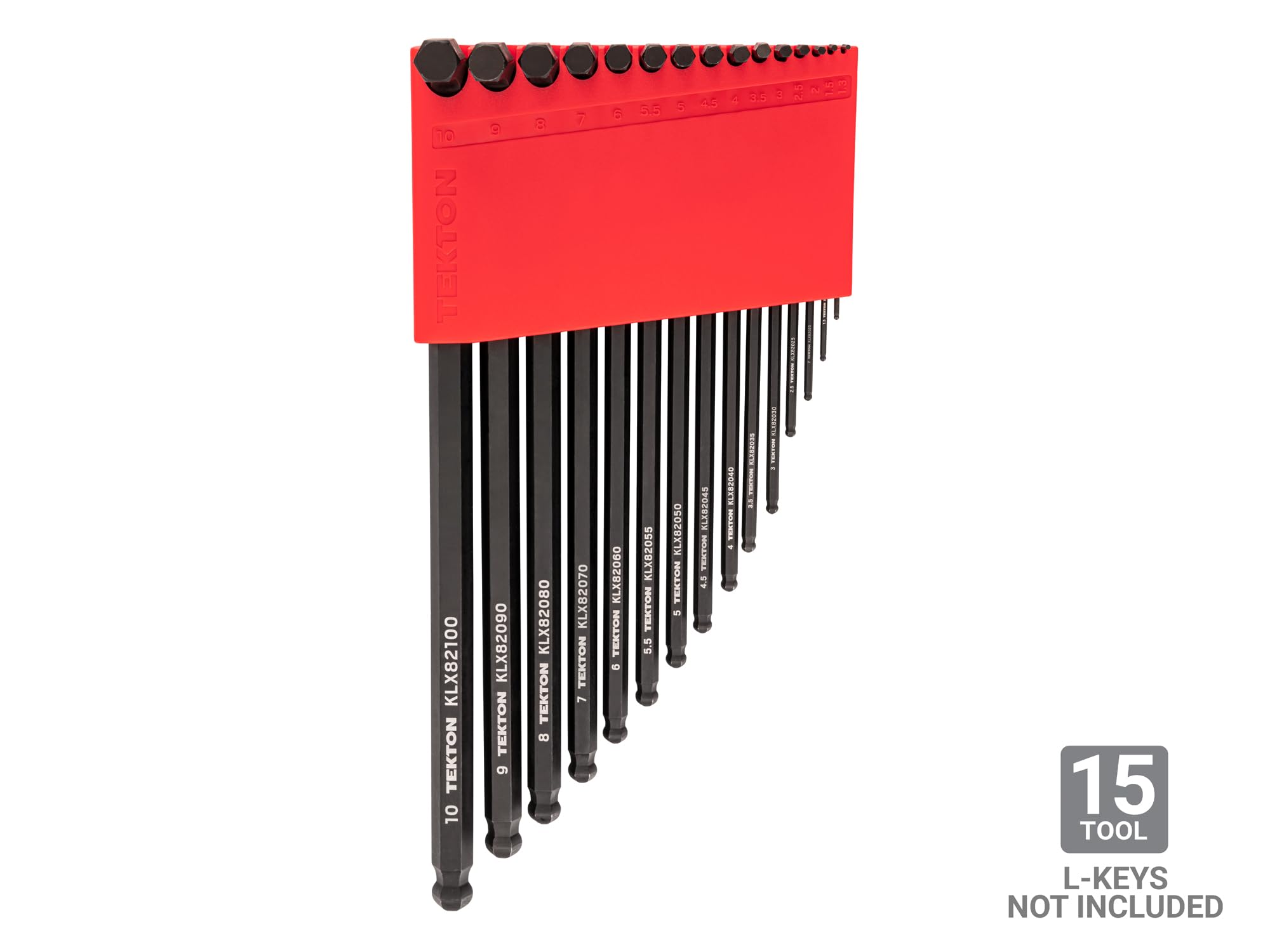 tekton-okh32101-15-tool-hex-l-key-holder-1-3-10-mm-low-profile-self-aligning-org image 2