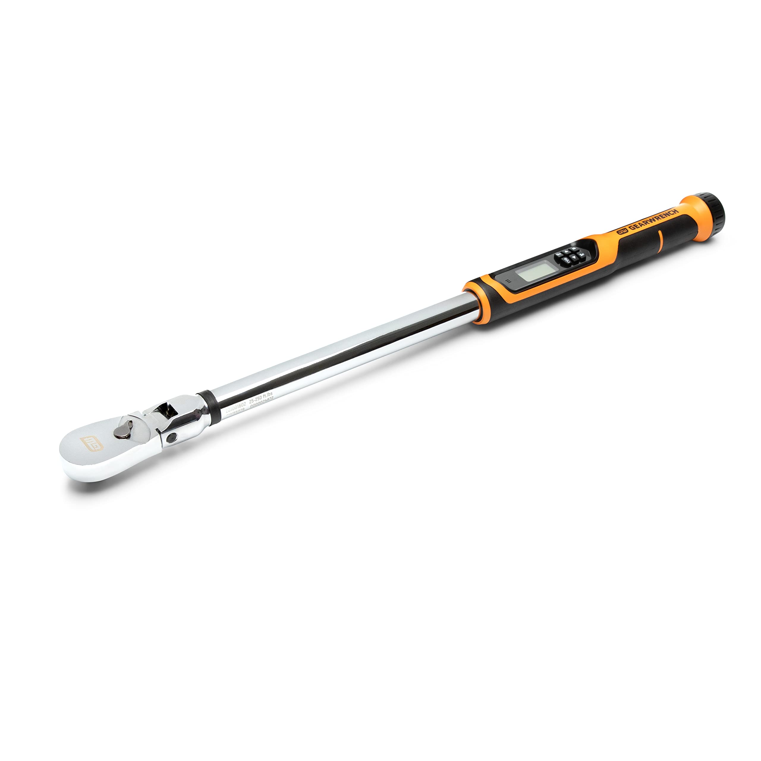 gearwrench-85079-1-2-drive-flex-head-electronic-torque-wrench-with-angle-mode-25 image 3