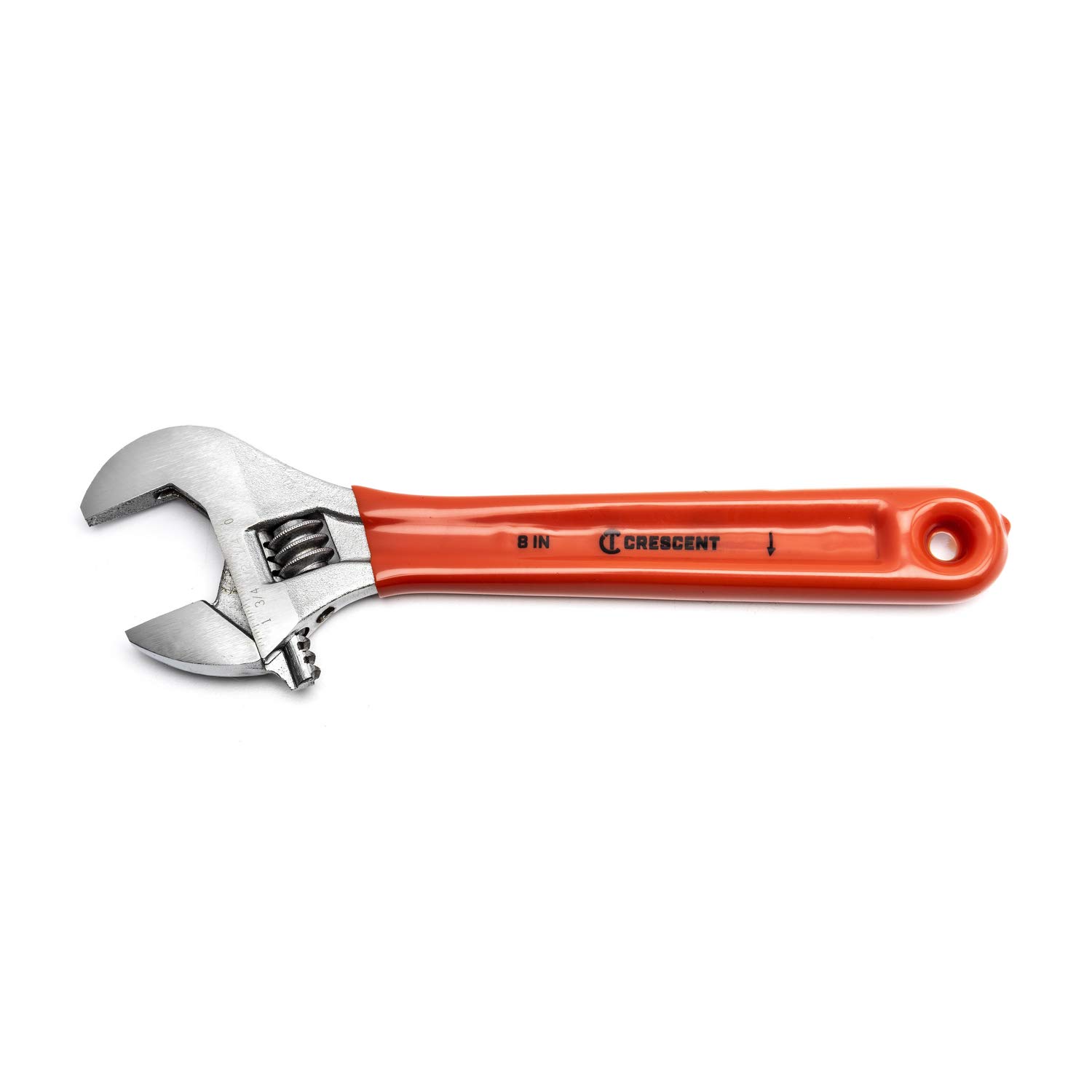 crescent-ac24cvs-4-inch-adjustable-cushion-grip-wrench image 8