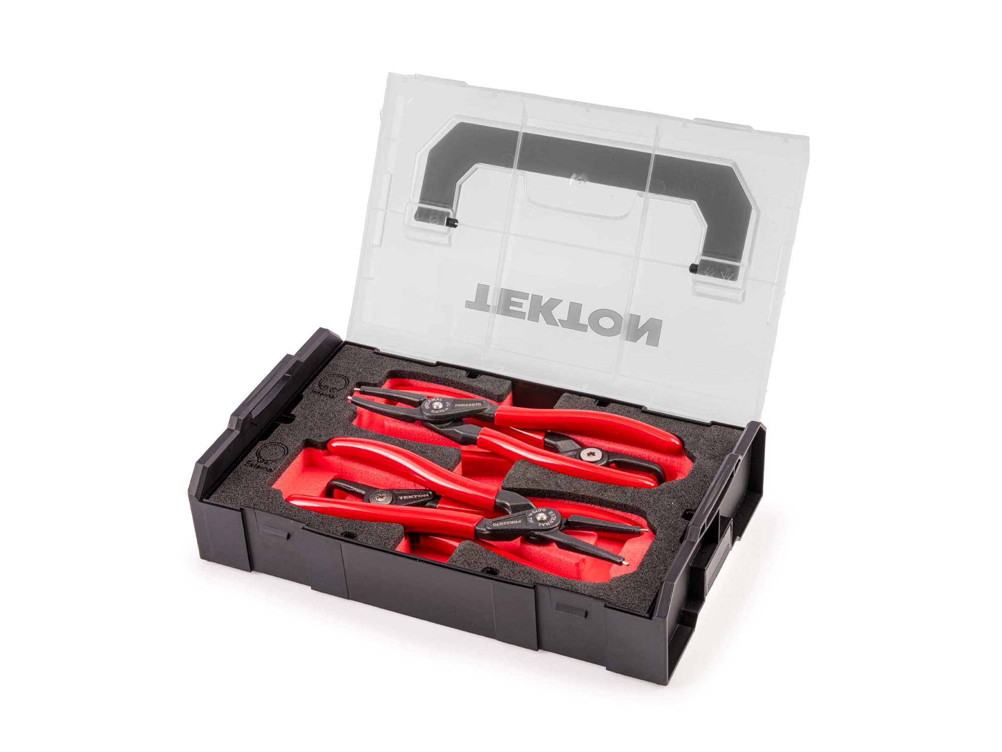 tekton-prr96001-7-inch-retaining-ring-pliers-set-4-piece-with-0-070-in-tips-and- image 2