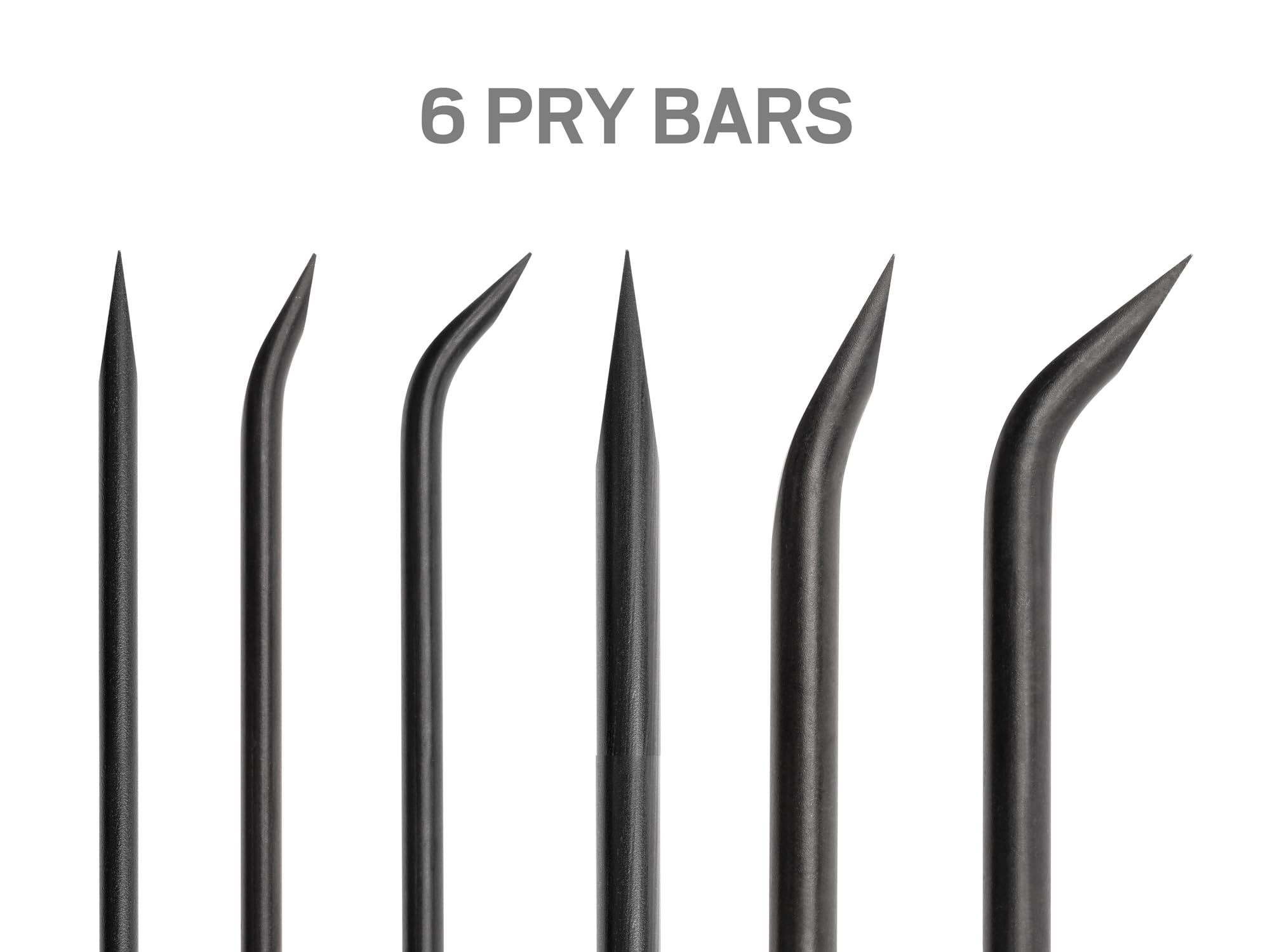 tekton-lvr10005-25-piece-pick-hook-and-mini-pry-bar-set-made-in-usa image 6