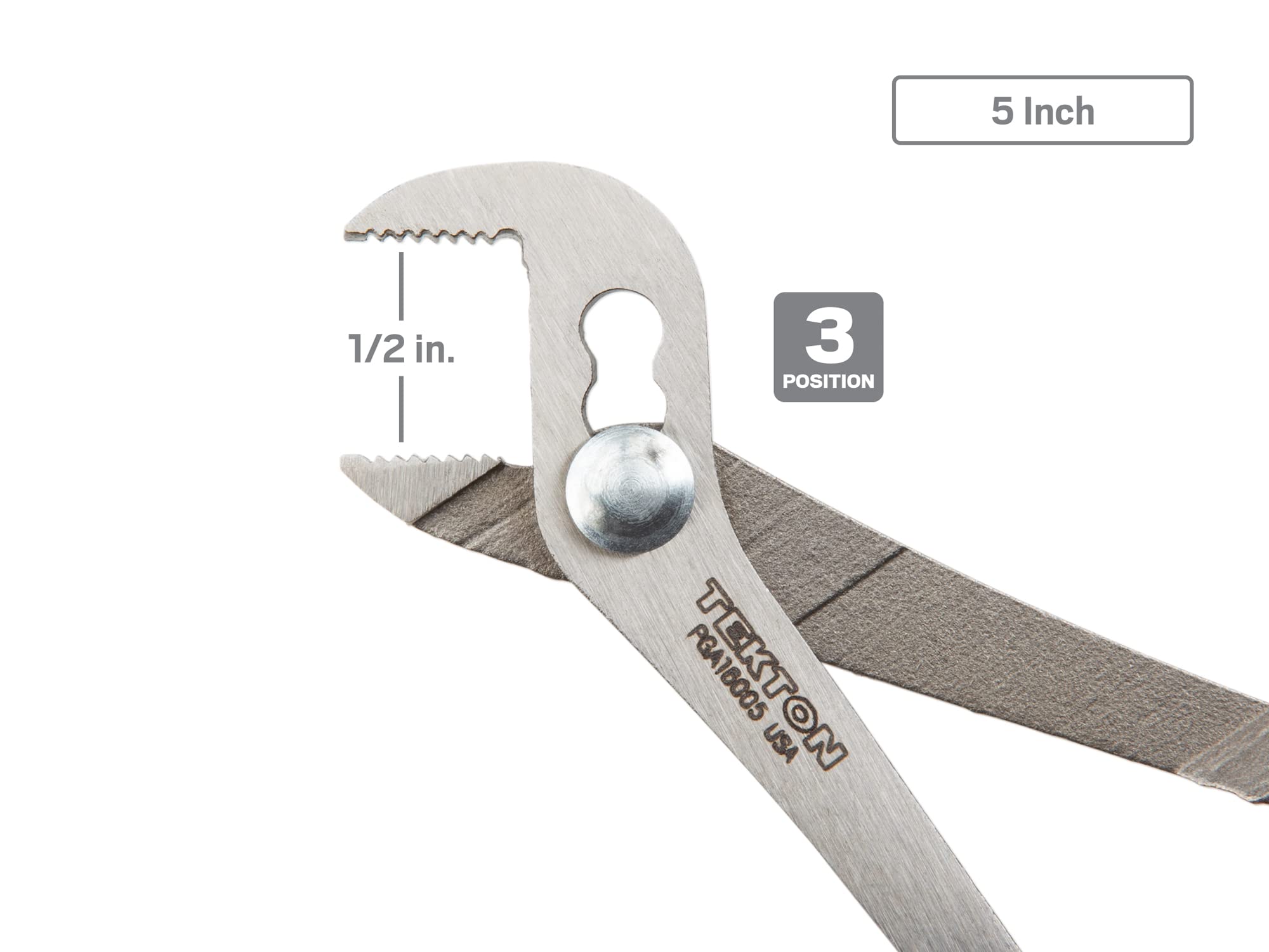 tekton-pga16103-3-piece-angle-nose-slip-joint-pliers-set-5-7-10-in-made-in-usa image 4
