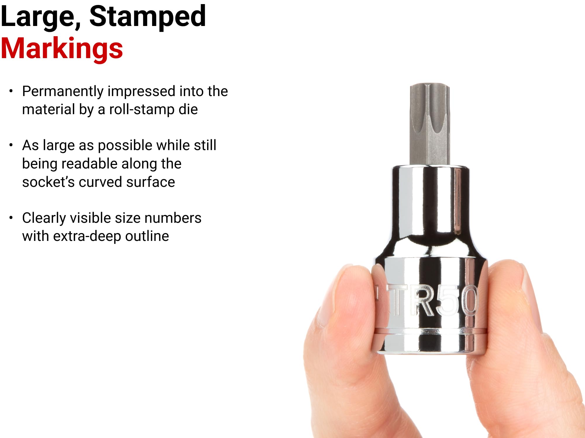 tekton-shb27225-1-2-inch-drive-x-tr25-tamper-resistant-torx-bit-socket image 3