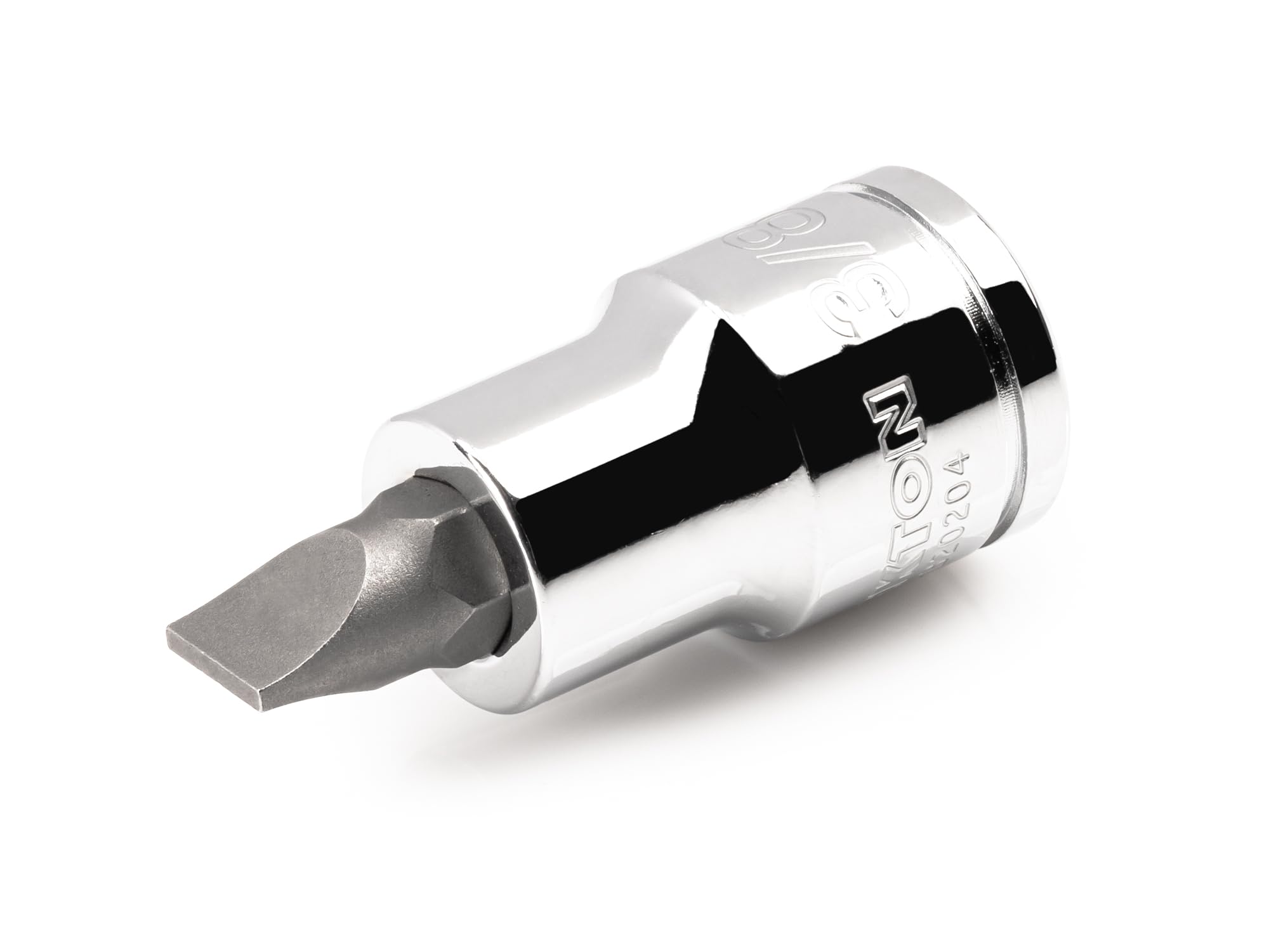 tekton-shb20203-1-2-inch-drive-x-1-2-inch-slotted-bit-socket image 7