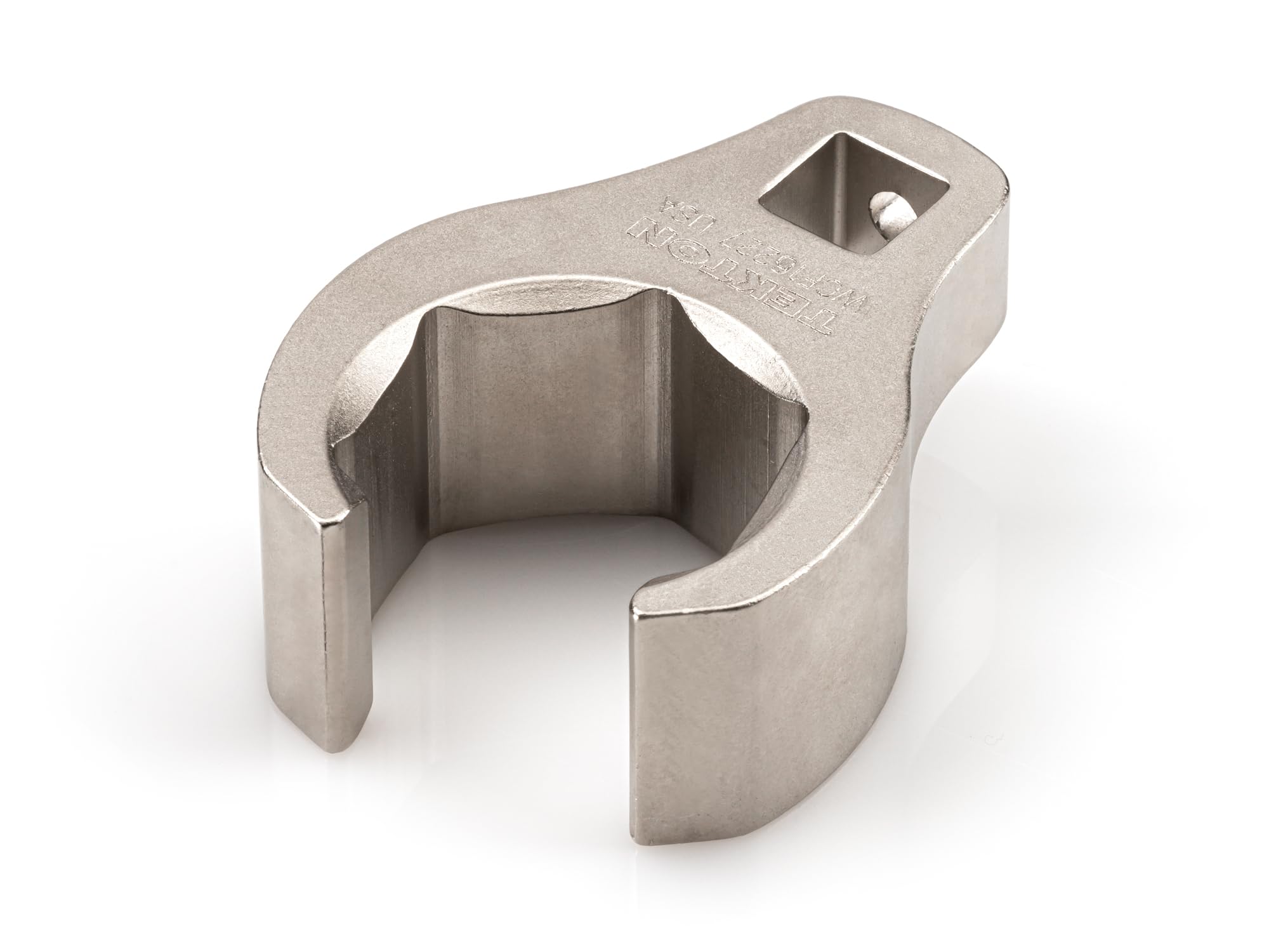 tekton-wcf15208-3-8-drive-x-5-16-flare-nut-crowfoot-wrench-6-point-15-offset image 8
