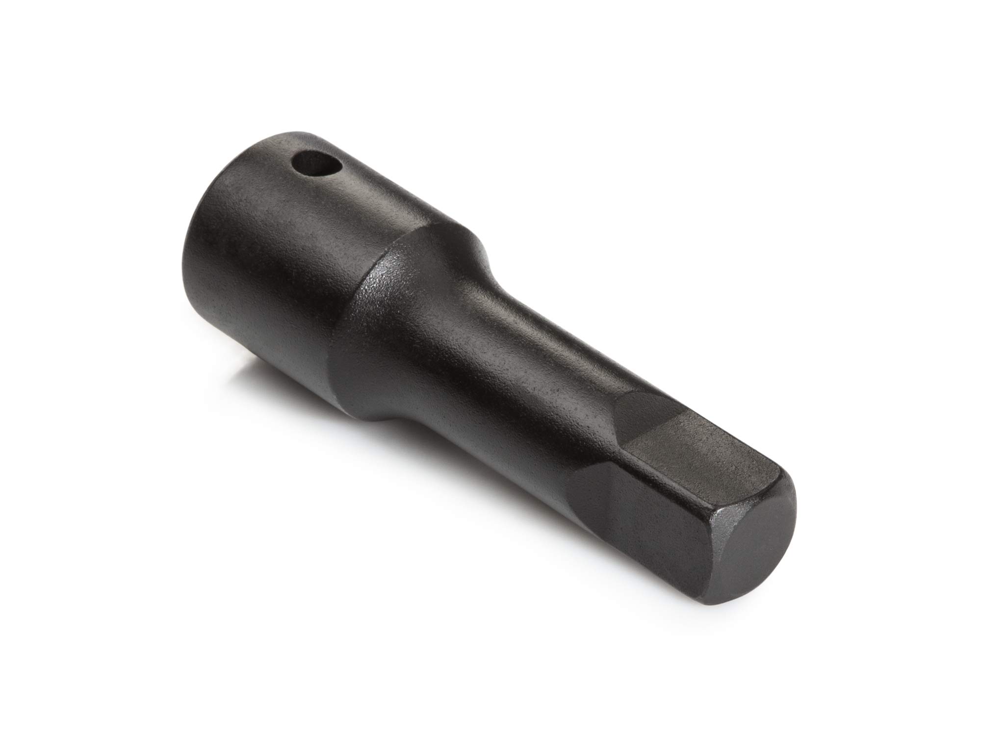 tekton-sia21103-1-2-inch-drive-x-3-inch-impact-extension-cr-v-steel-impact-rated image 2