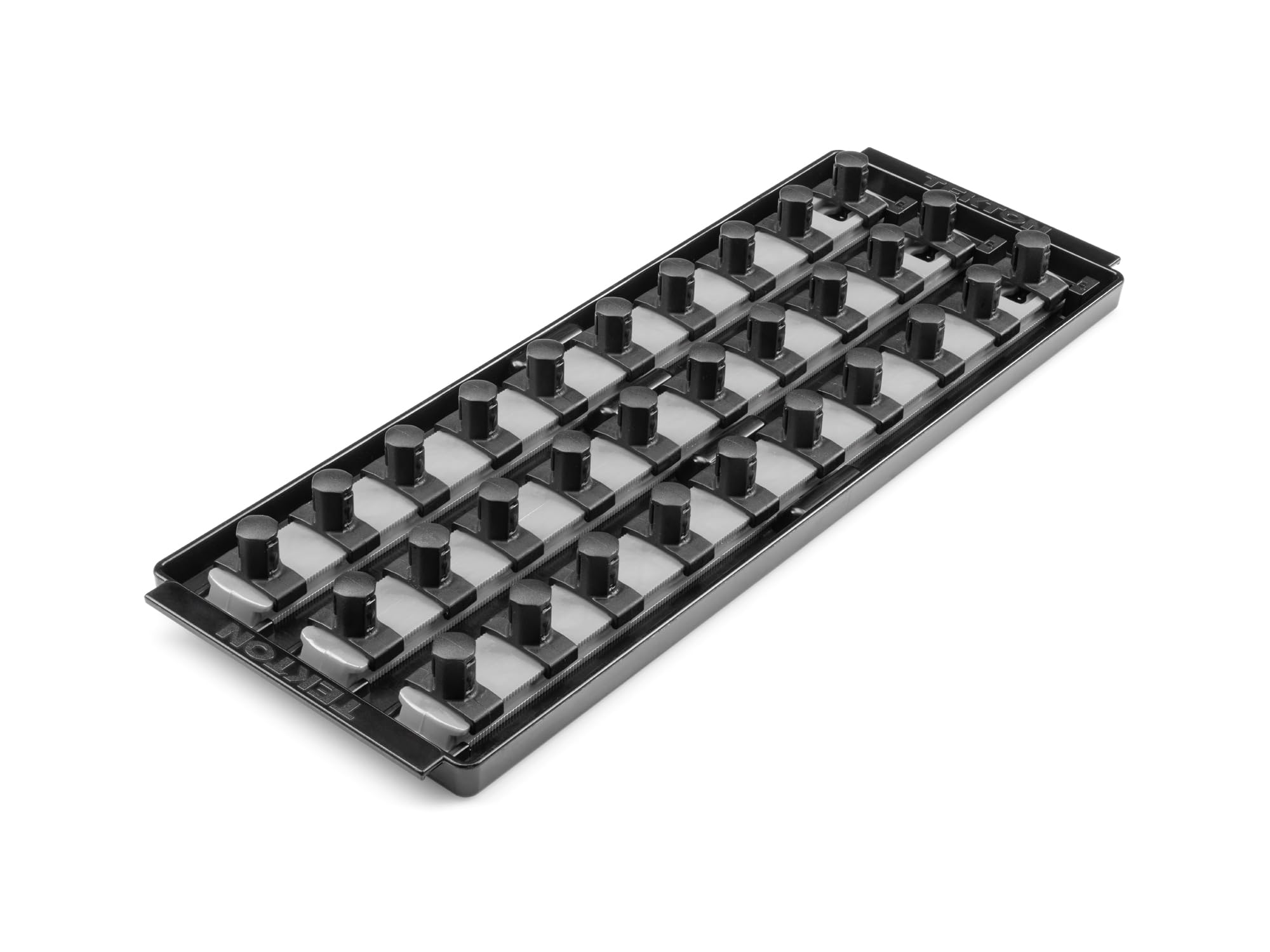 tekton-ost27145-1-2-inch-drive-3-rail-socket-organizer-set-red-45-tool-made-in-u image 8