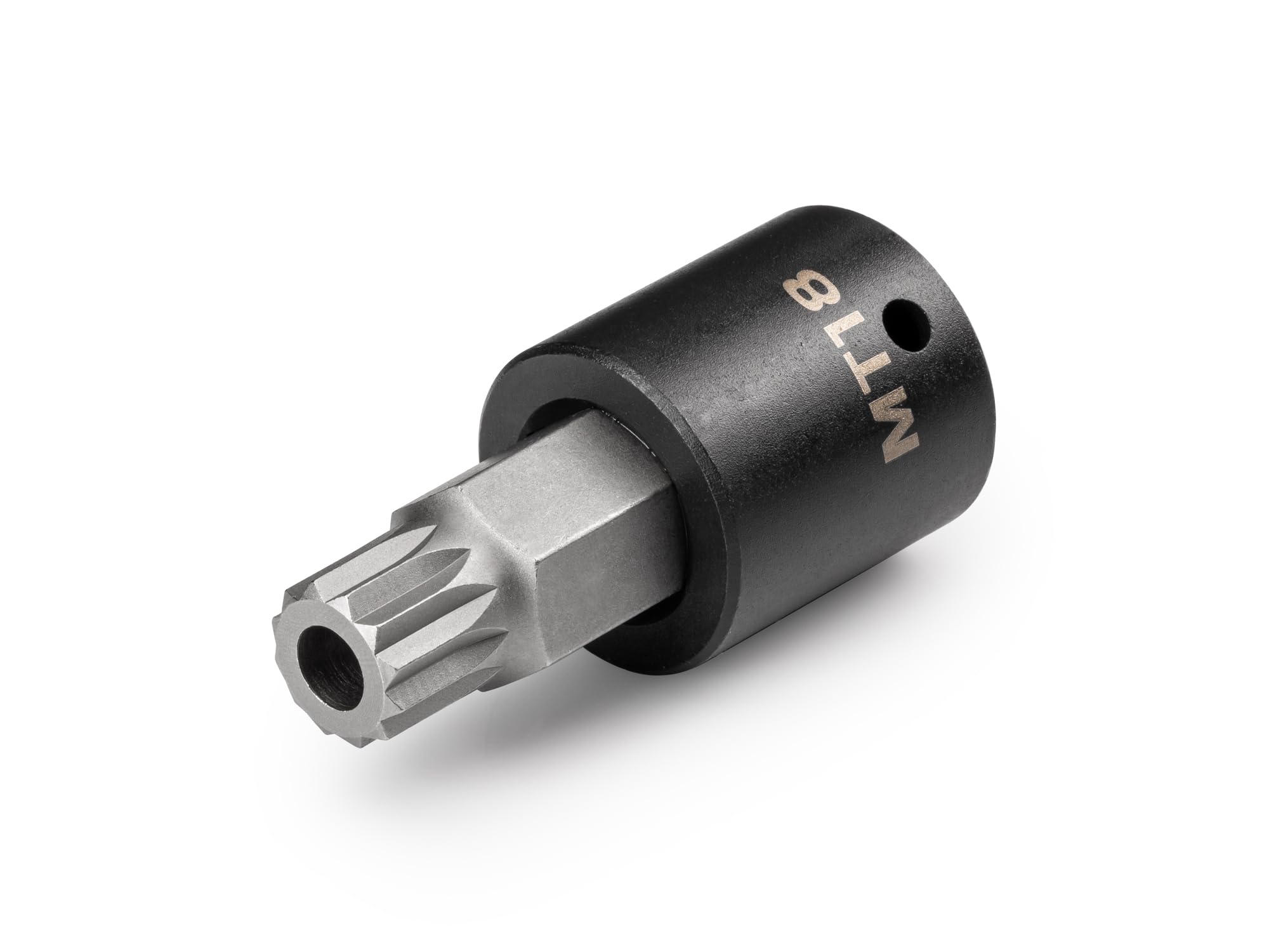 tekton-sib29214-1-2-inch-drive-x-mt14-tr-triple-square-xzn-impact-bit-socket-two image 6
