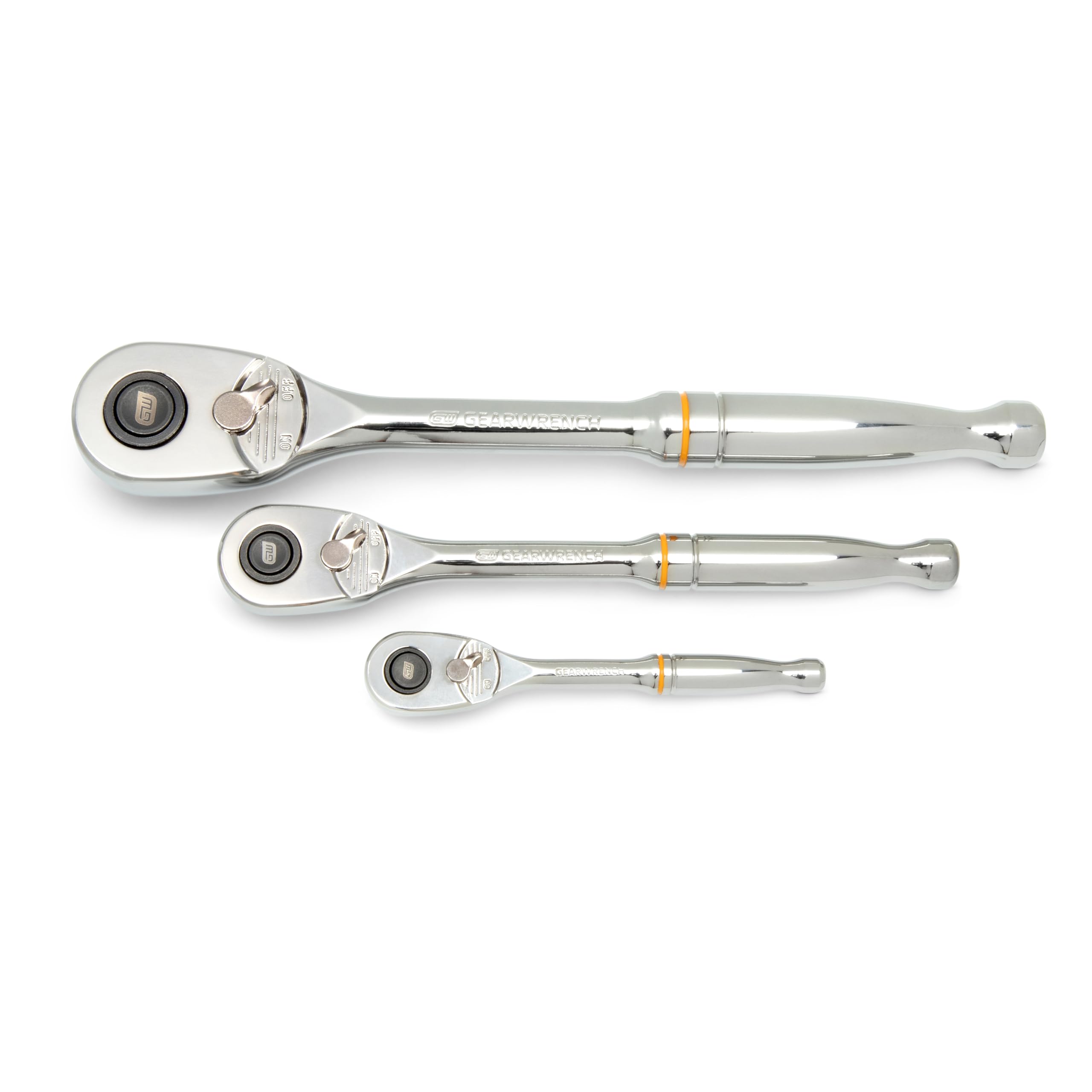 gearwrench-81218t-3-8-inch-drive-90-tooth-quick-release-teardrop-ratchet-4-degre image 7