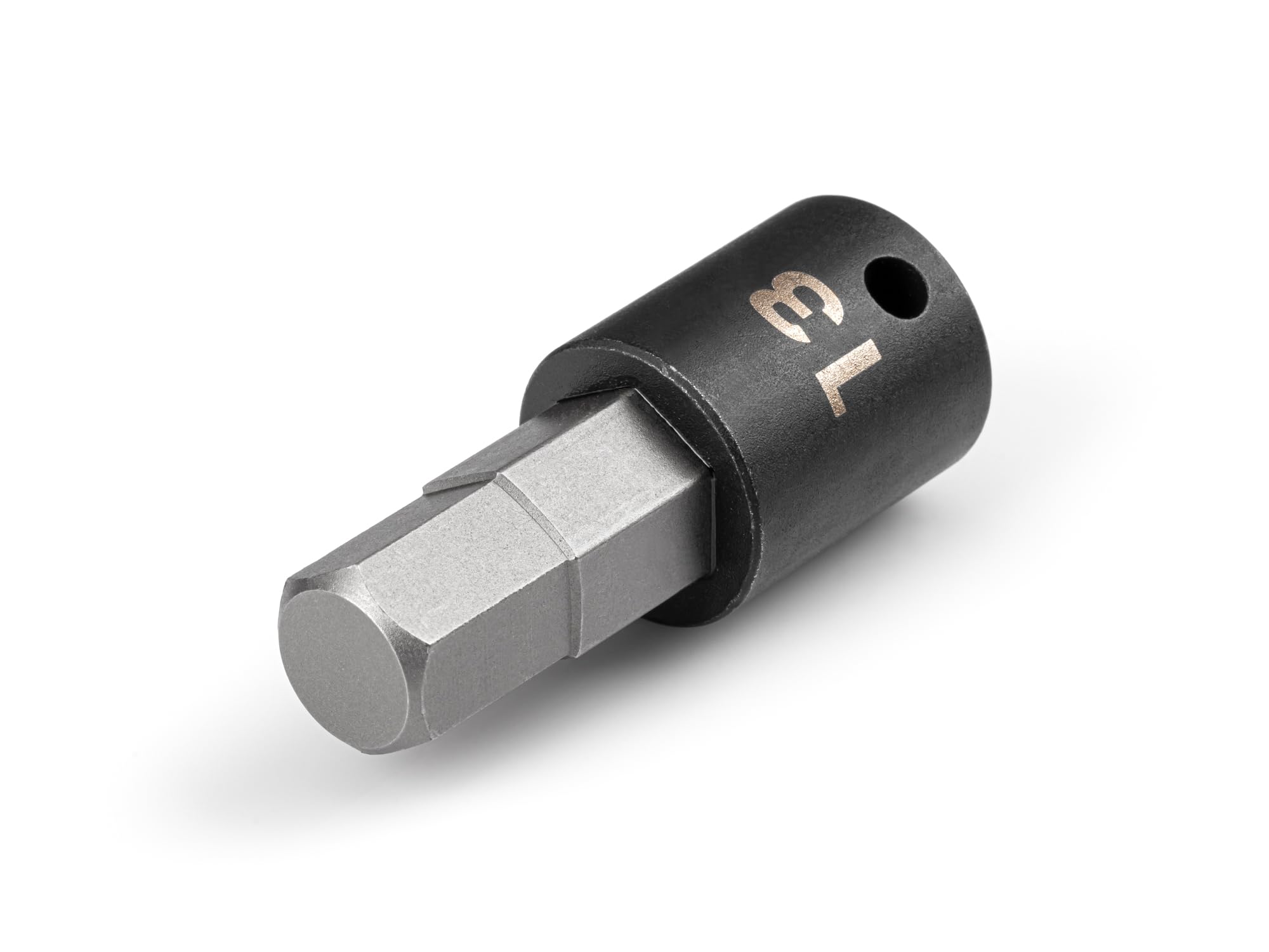 tekton-sib13205-3-8-inch-drive-x-5-5-mm-hex-impact-bit-socket image 8