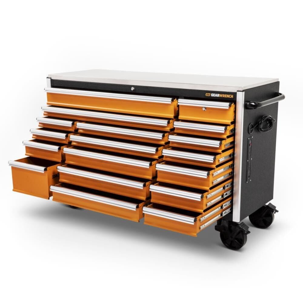 gearwrench-gsx-83249-72-inch-18-drawer-rolling-tool-cabinet-with-stainless-steel image 3