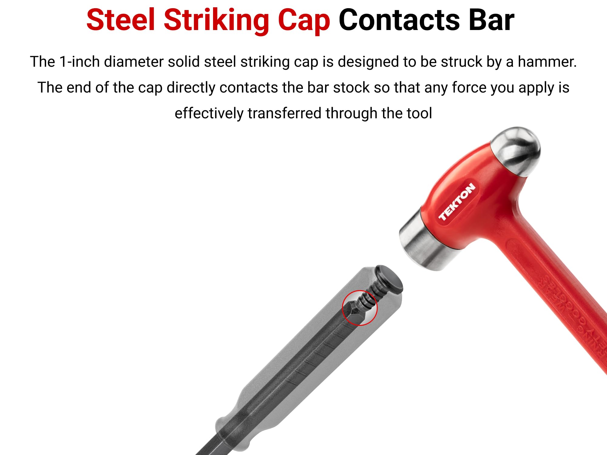 tekton-lsq42103-angled-end-handled-pry-bar-set-3-piece-12-17-25-in image 4