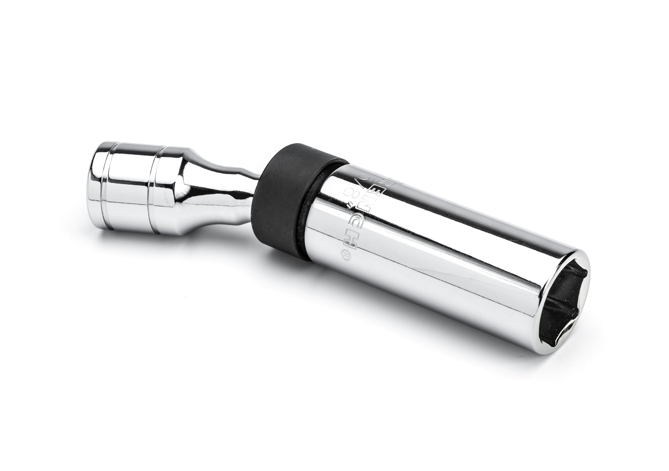 gearwrench-80601-5-pc-3-8-drive-6-pt-magnetic-swivel-spark-plug-socket-set-5-8-1 image 3