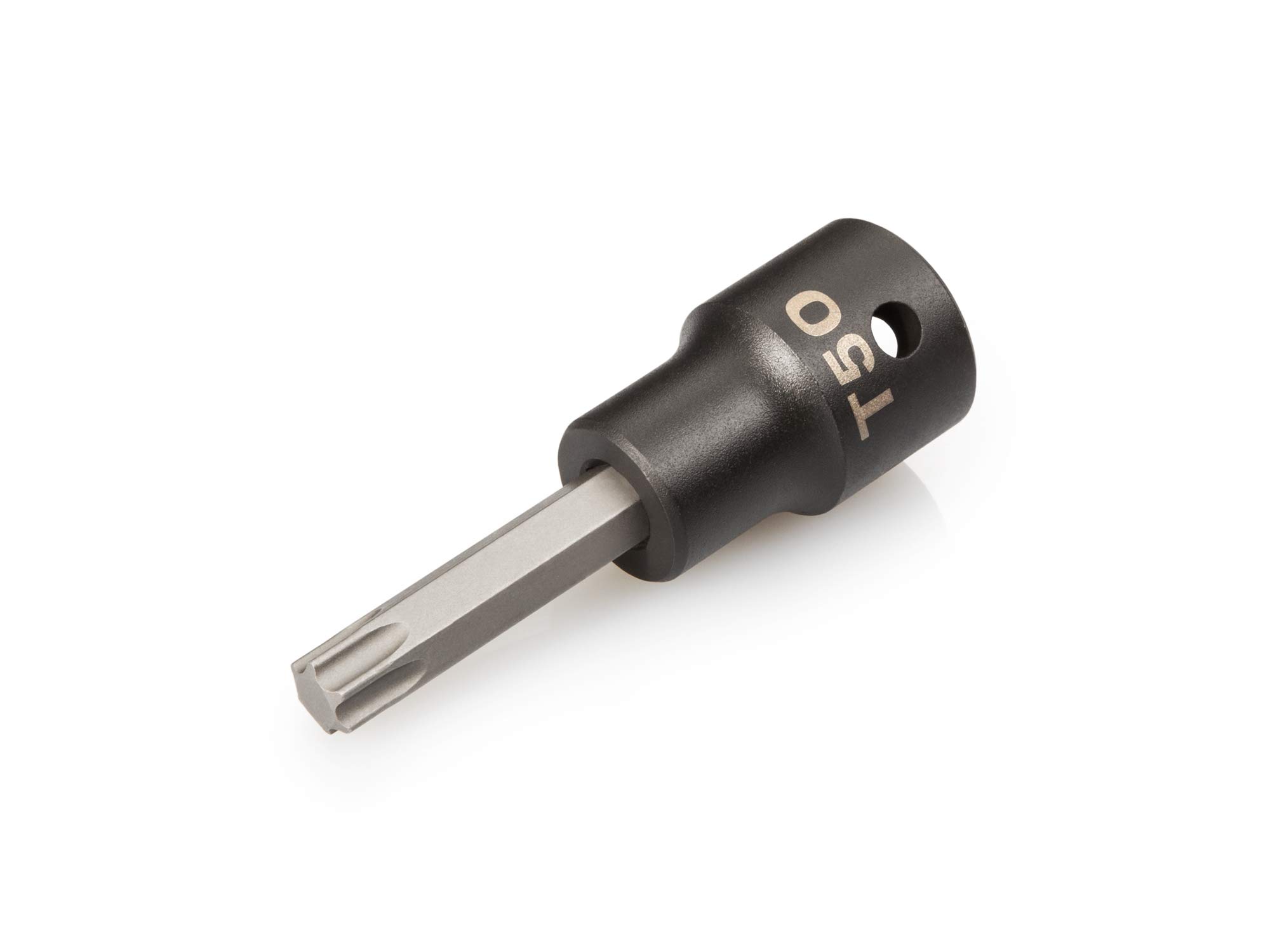 tekton-sib24250-1-2-inch-drive-x-t50-torx-impact-bit-socket image 1
