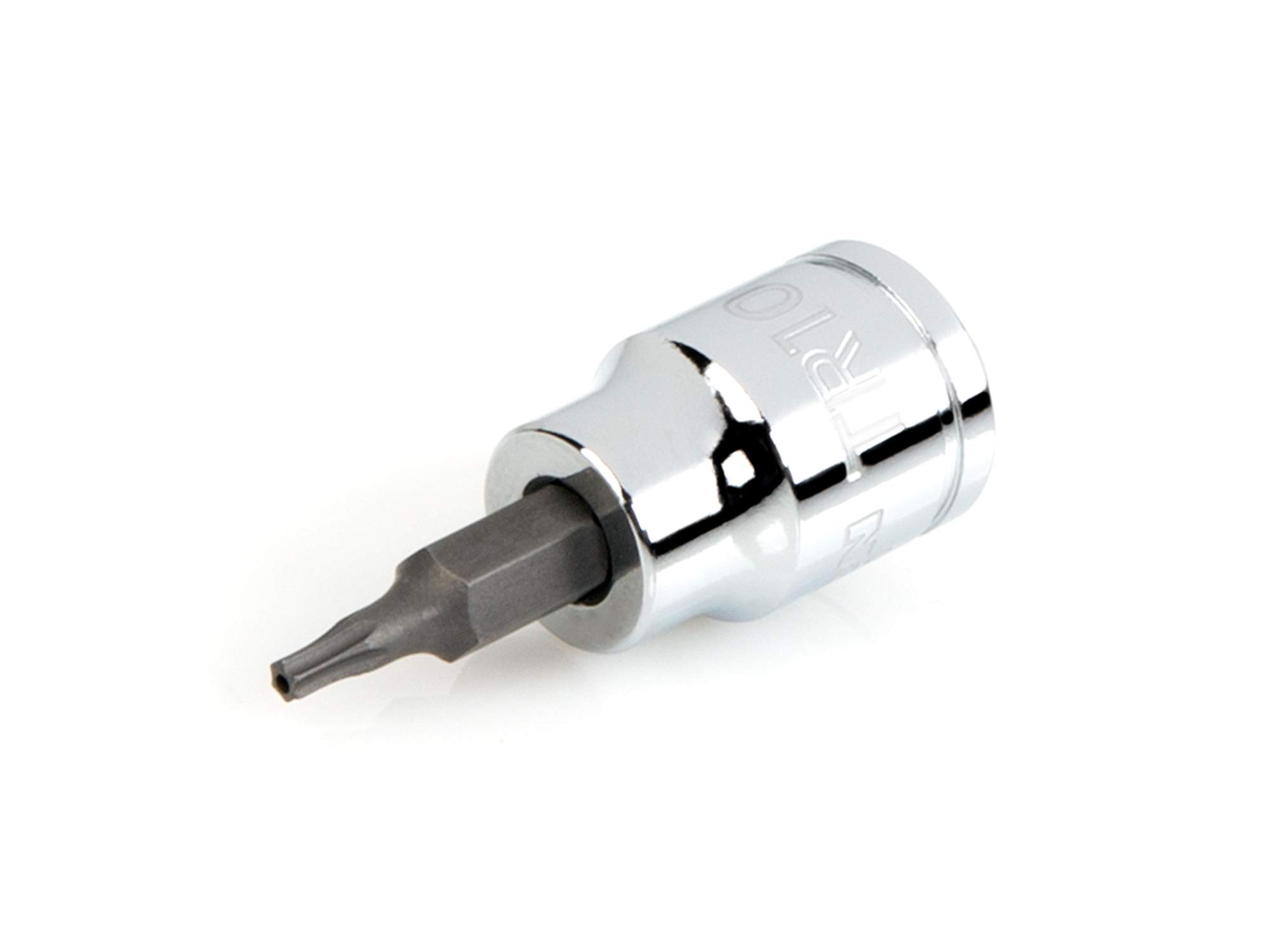 tekton-shb17210-3-8-inch-drive-tr10-tamper-resistant-torx-bit-socket image 1