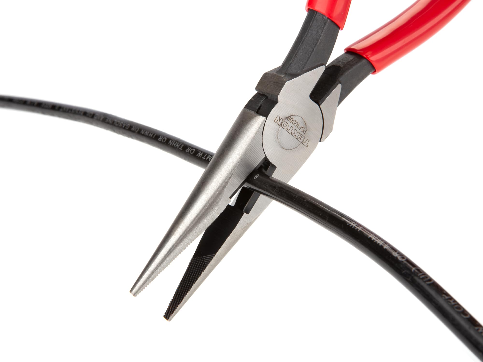 tekton-pgf99101-long-nose-pliers-set-3-piece-7-in-straight-8-in-straight-6-in-70 image 4