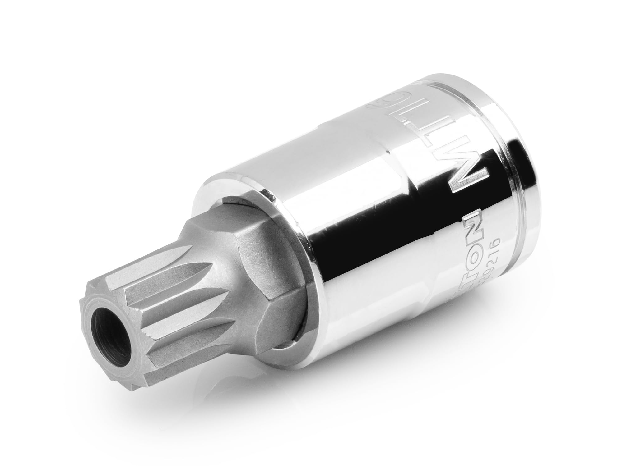 tekton-shb29214-mt14-tamper-resistant-triple-square-xzn-bit-socket image 8