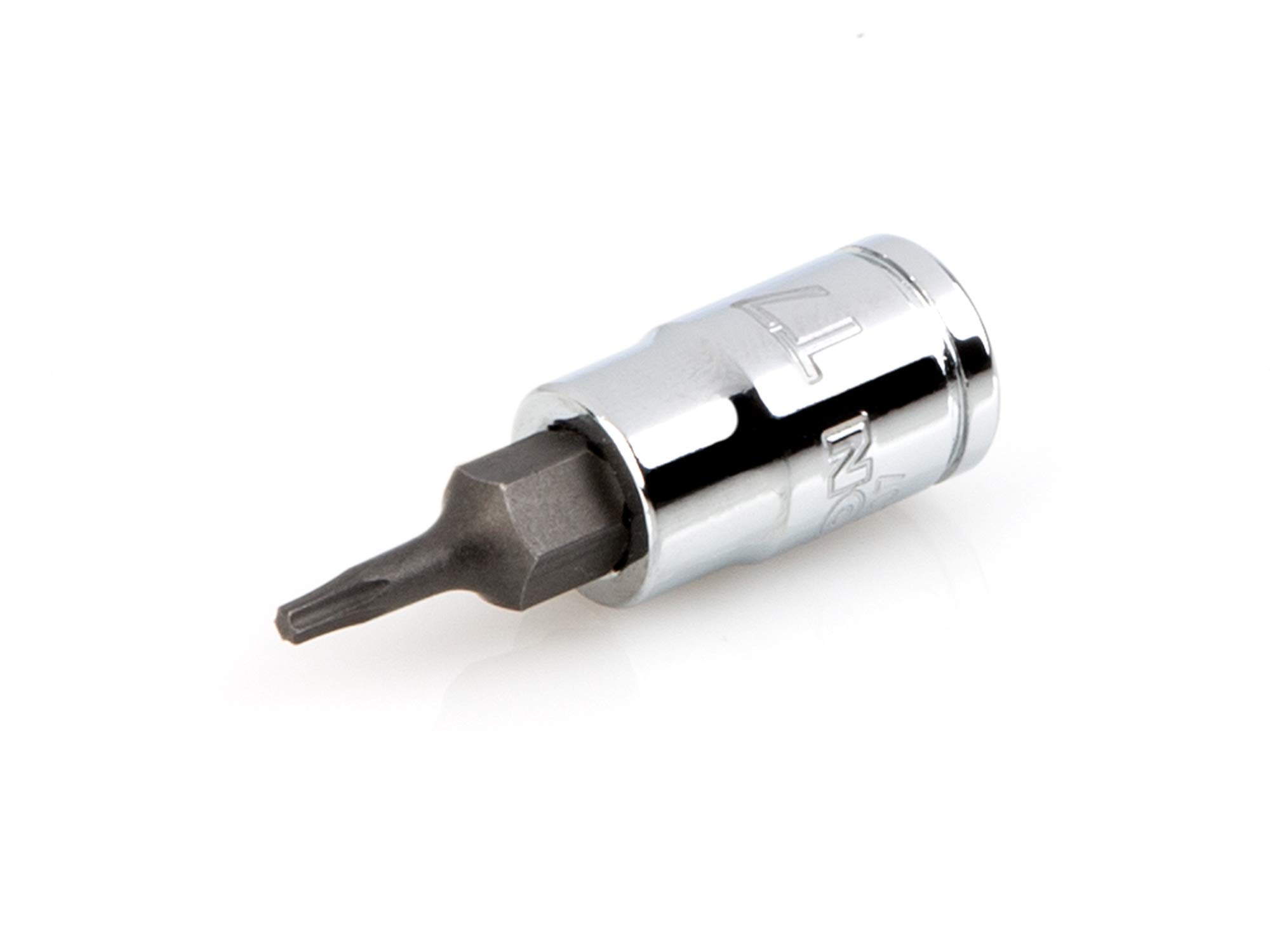 tekton-shb04206-1-4-inch-drive-x-t6-torx-bit-socket image 8