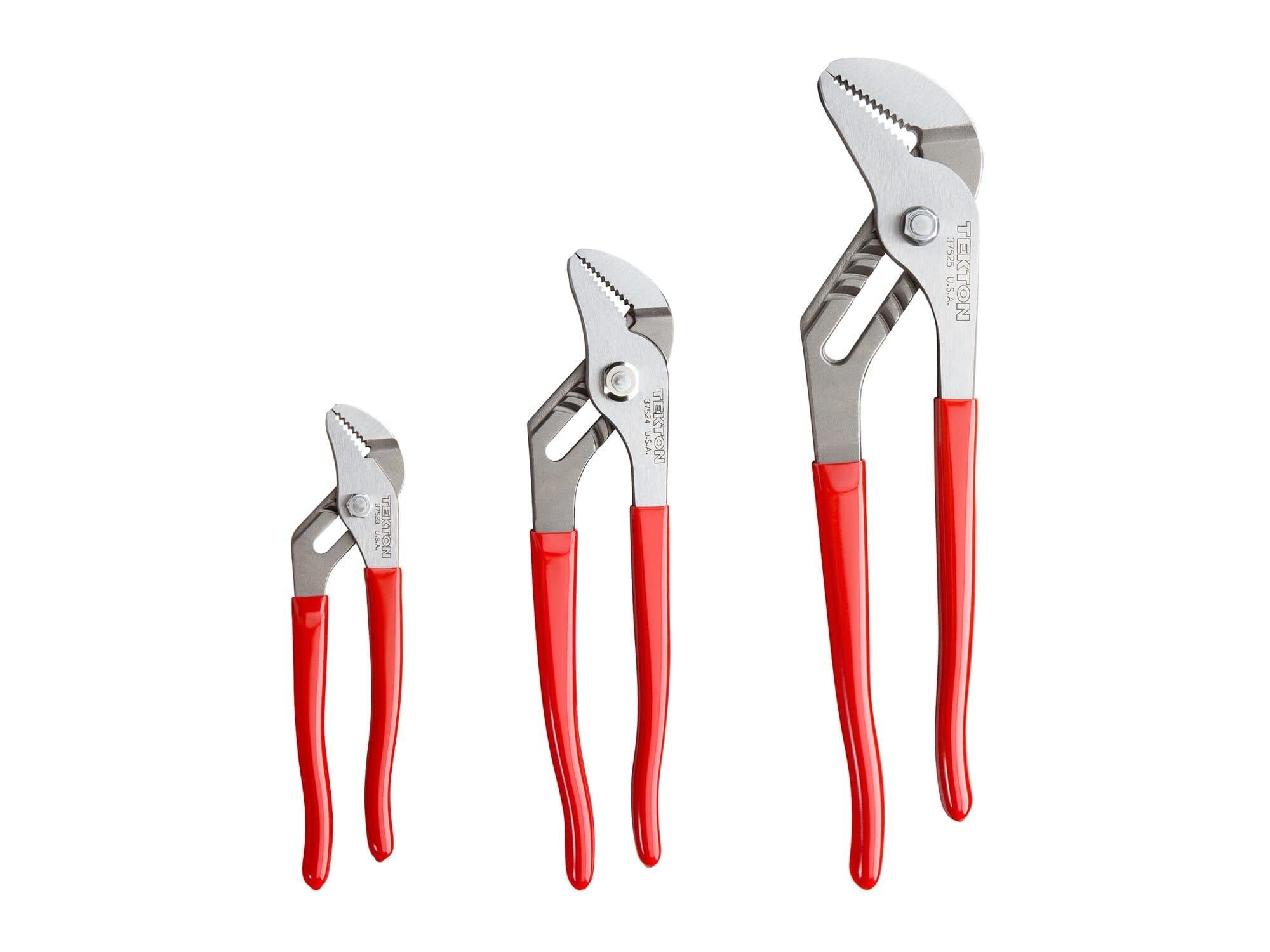 tekton-37524-10-inch-groove-joint-pliers-with-1-1-2-in-jaw-made-in-usa image 8
