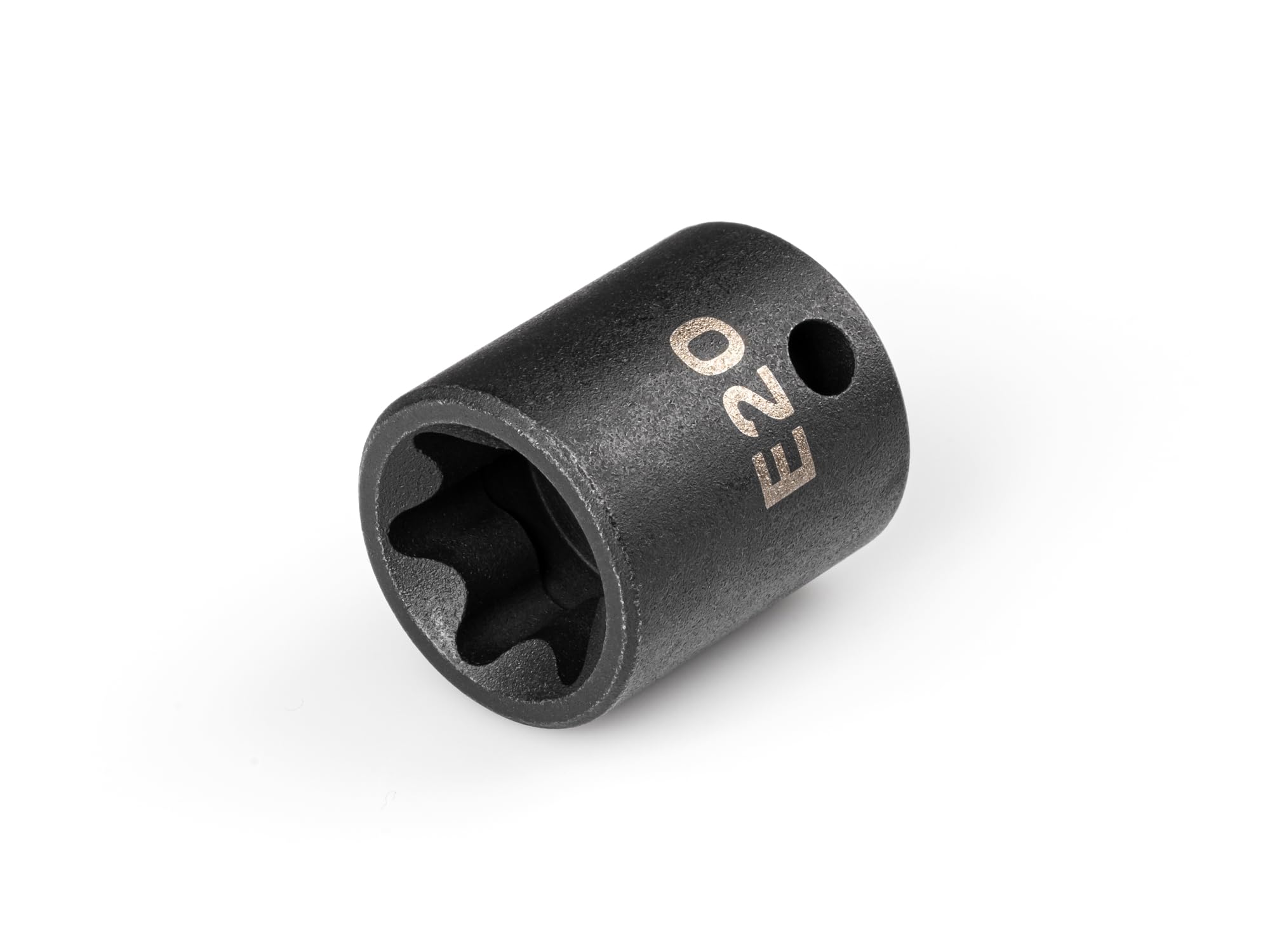 tekton-sid12410-3-8-inch-drive-x-e10-shallow-external-star-impact-socket image 6