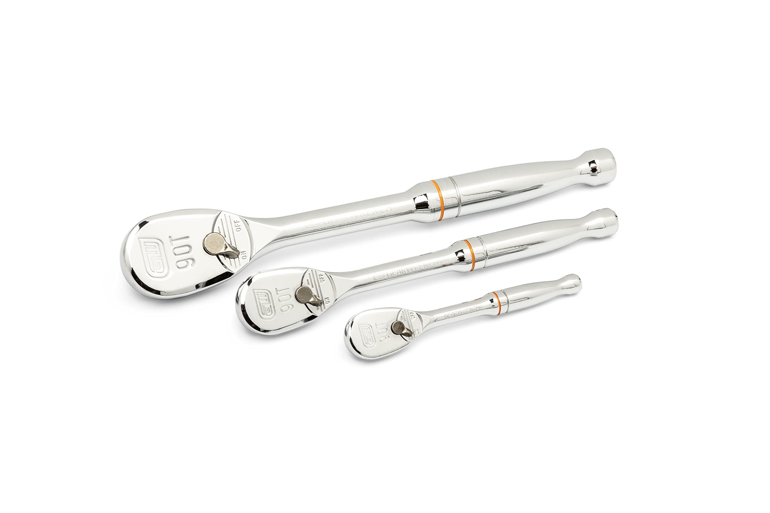 gearwrench-86529-83-pc-1-4-3-8-1-2-drive-90-tooth-sae-metric-mechanics-tool-set- image 7
