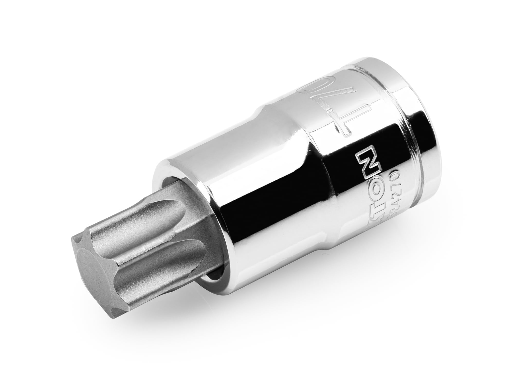 tekton-shb24255-1-2-inch-drive-x-t55-torx-bit-socket image 8