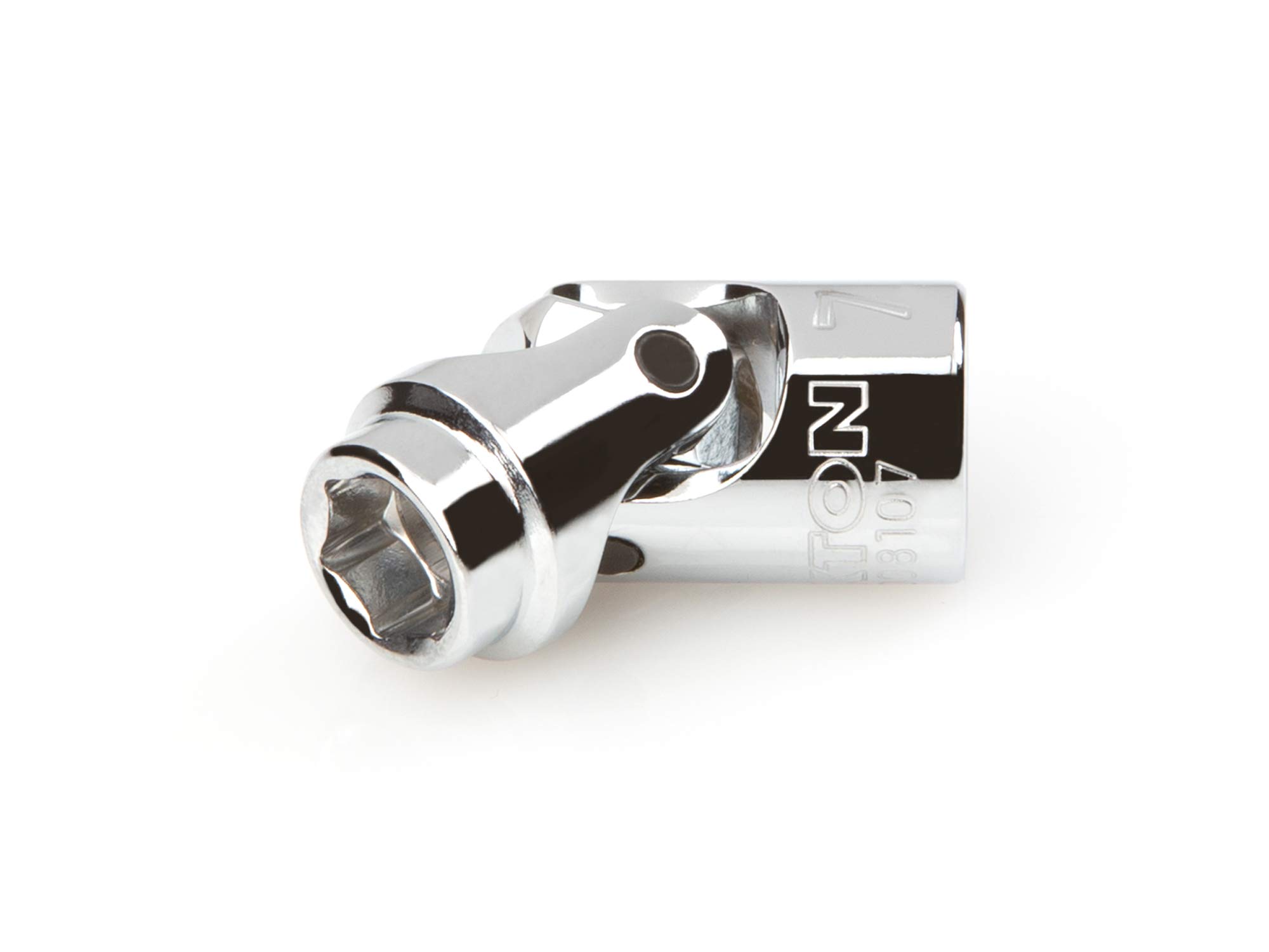 tekton-shd08014-1-4-inch-drive-x-9-16-inch-universal-joint-socket image 7