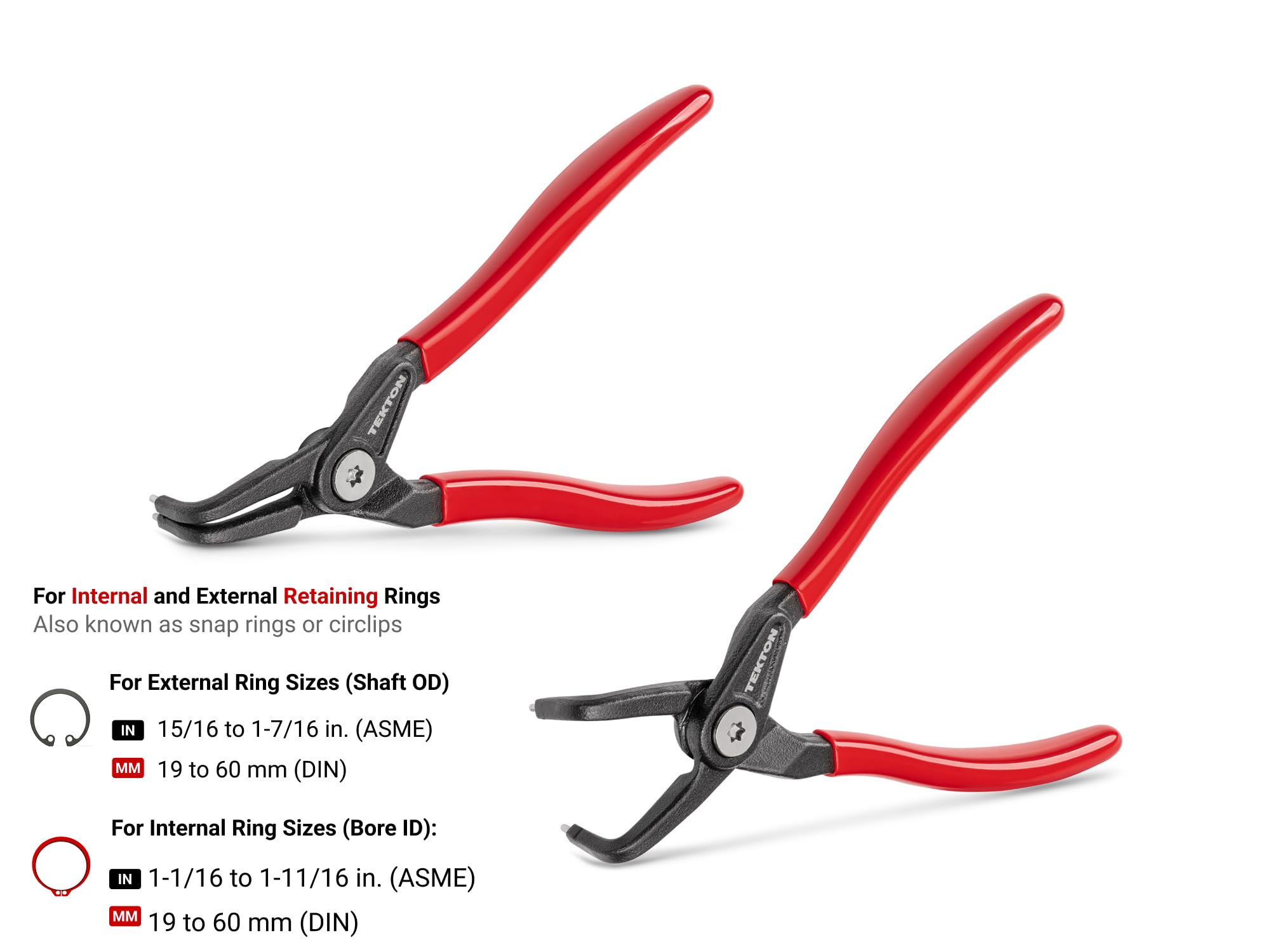 tekton-prr90004-7-inch-90-degree-retaining-ring-pliers-set-2-piece-internal-exte image 6
