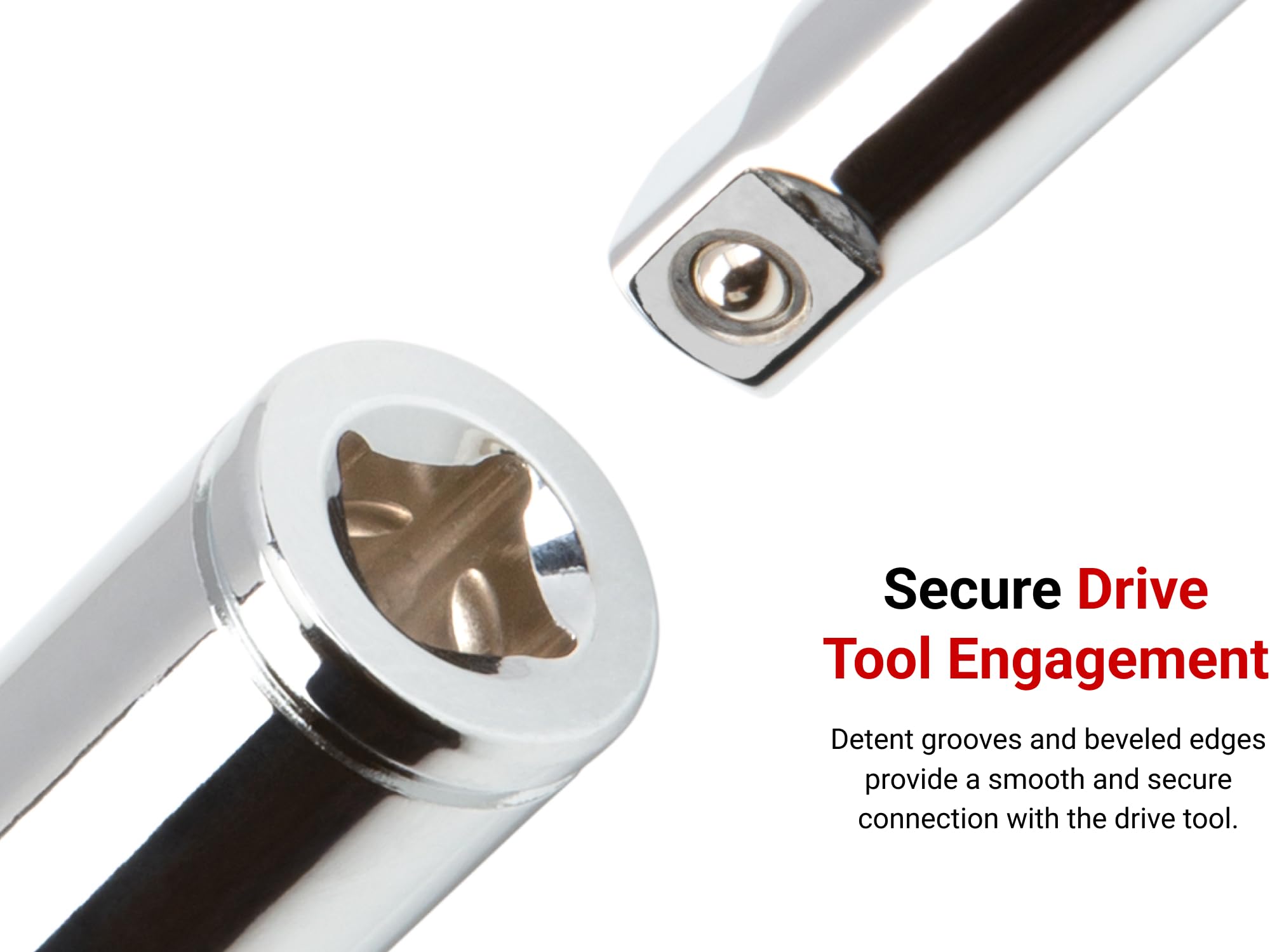 tekton-shd03213-1-4-inch-drive-x-1-2-inch-deep-12-point-socket image 4