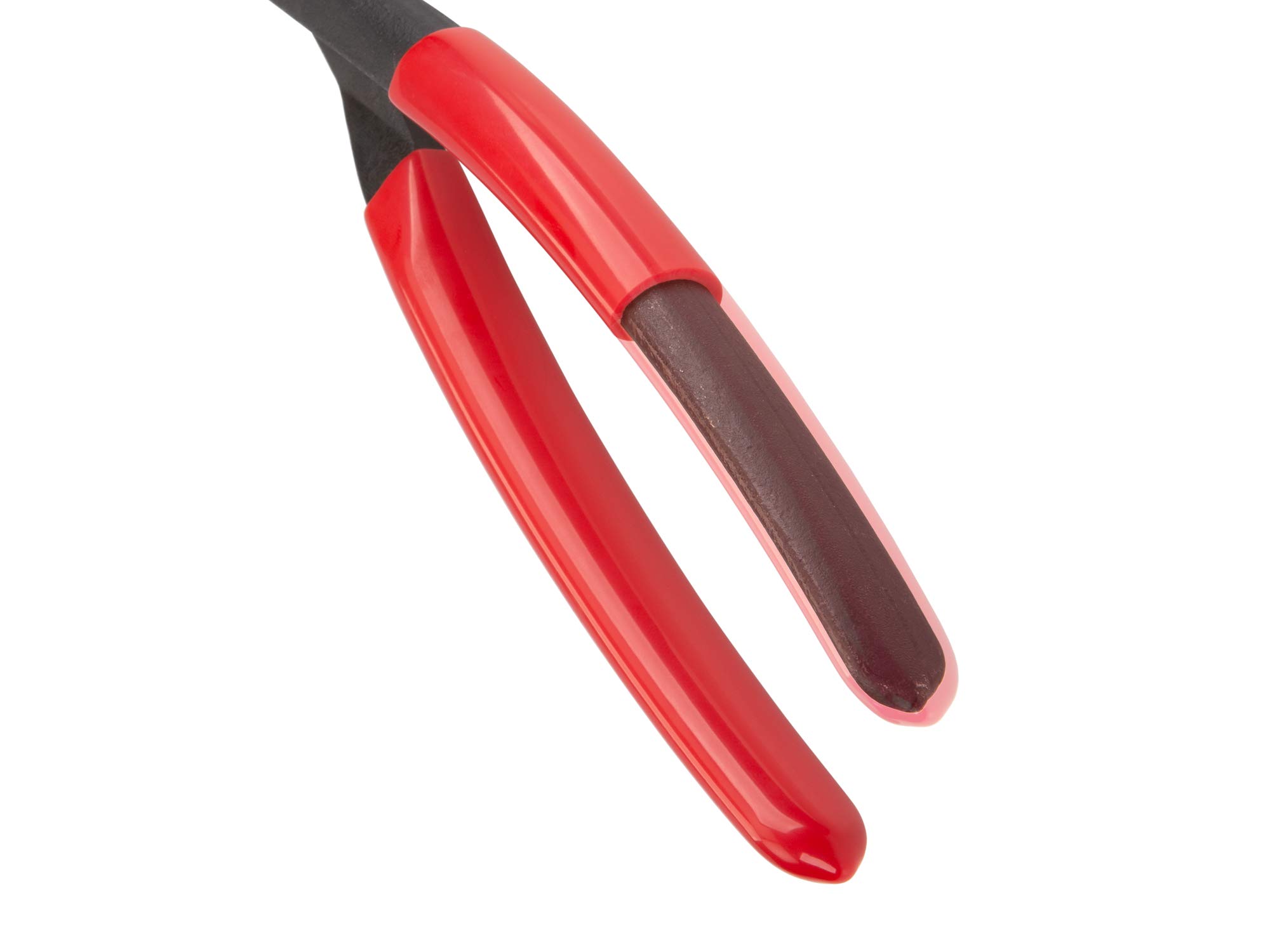 tekton-pct10008-8-inch-end-cutting-pliers-red image 8