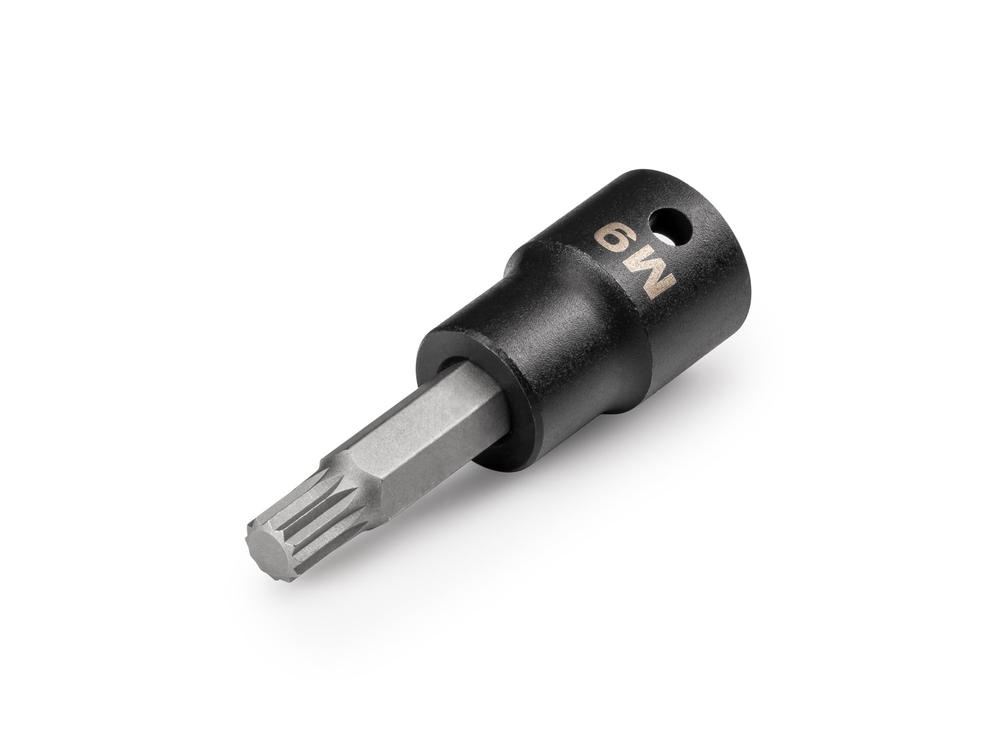 tekton-sib28210-1-2-inch-drive-x-m10-triple-square-impact-bit-socket image 8