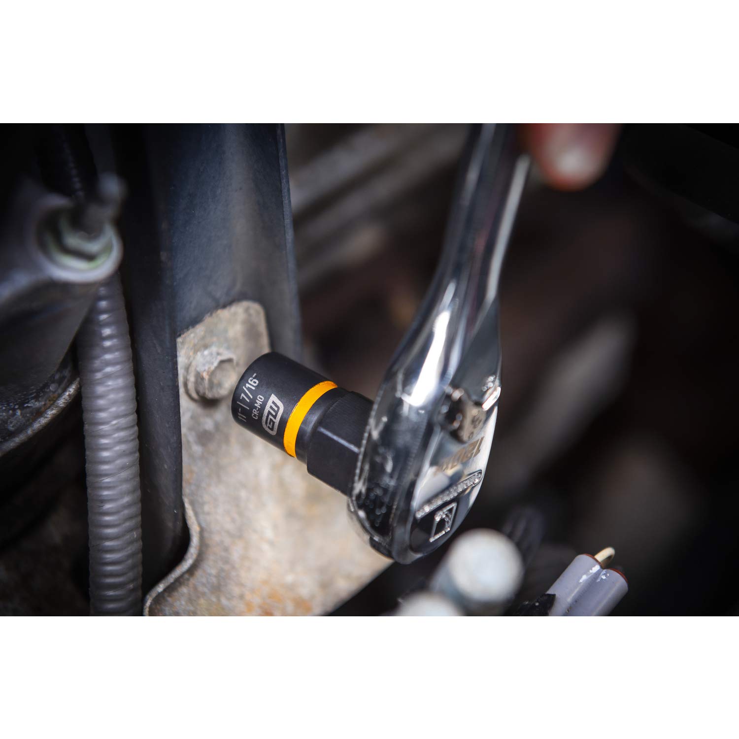 gearwrench-84753-bolt-biter-1-4-drive-impact-extraction-socket-7mm-dual-sae-metr image 8