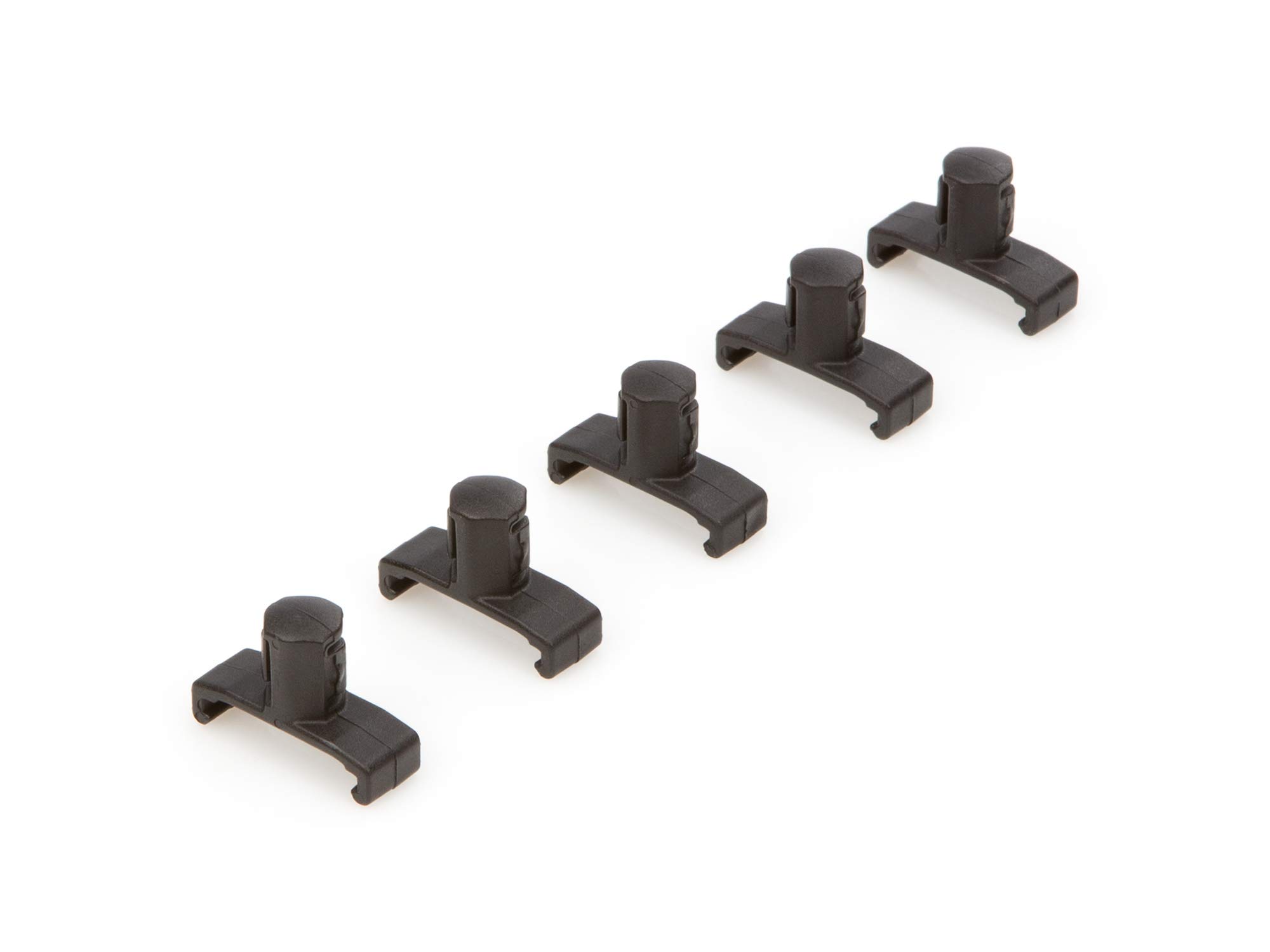tekton-osc03005-3-4-inch-drive-twist-lock-socket-clip-set-5-piece-made-in-usa image 6