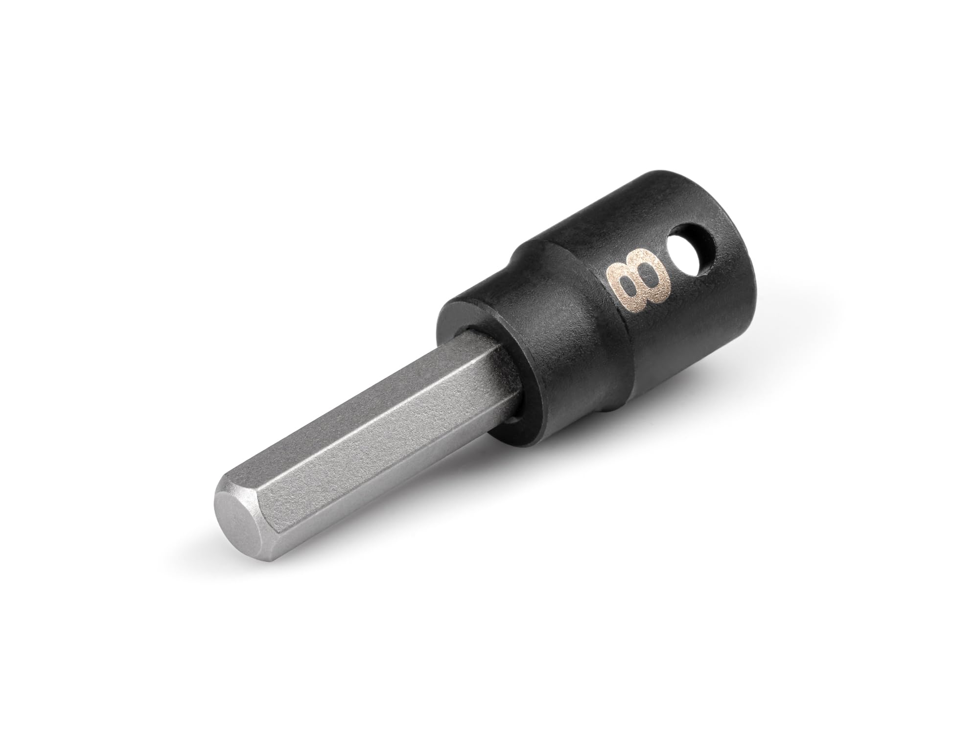 tekton-sib13205-3-8-inch-drive-x-5-5-mm-hex-impact-bit-socket image 7