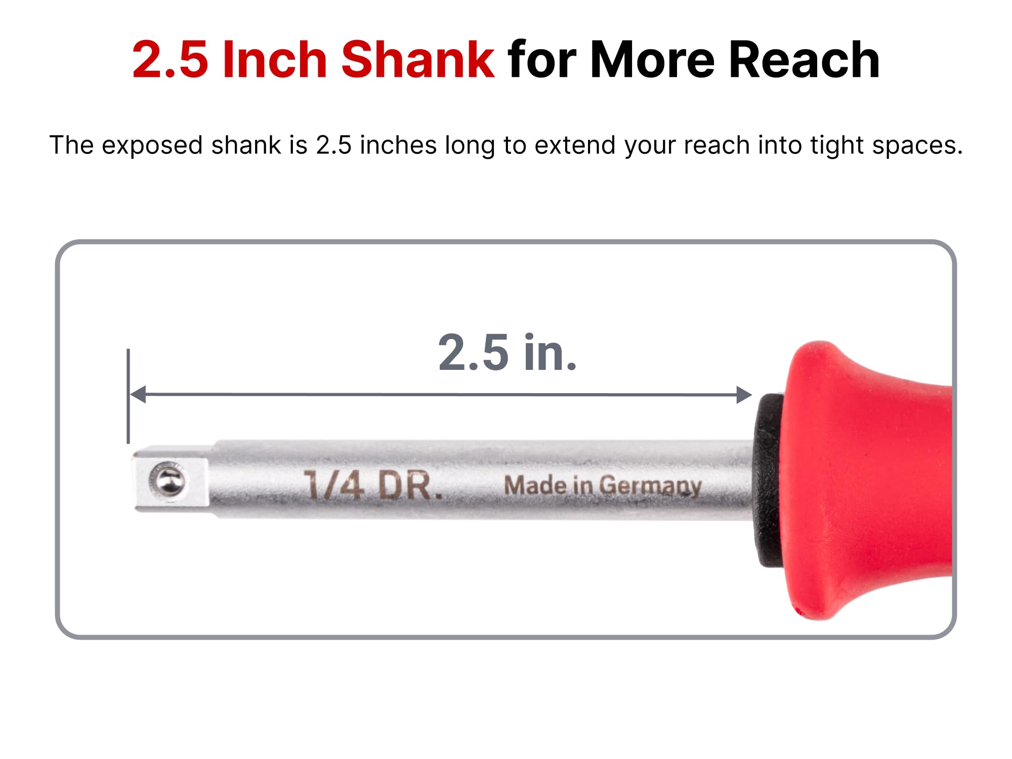 tekton-shw03125-1-4-inch-drive-x-6-7-inch-spinner-handle-2-5-inch-exposed-shank- image 2