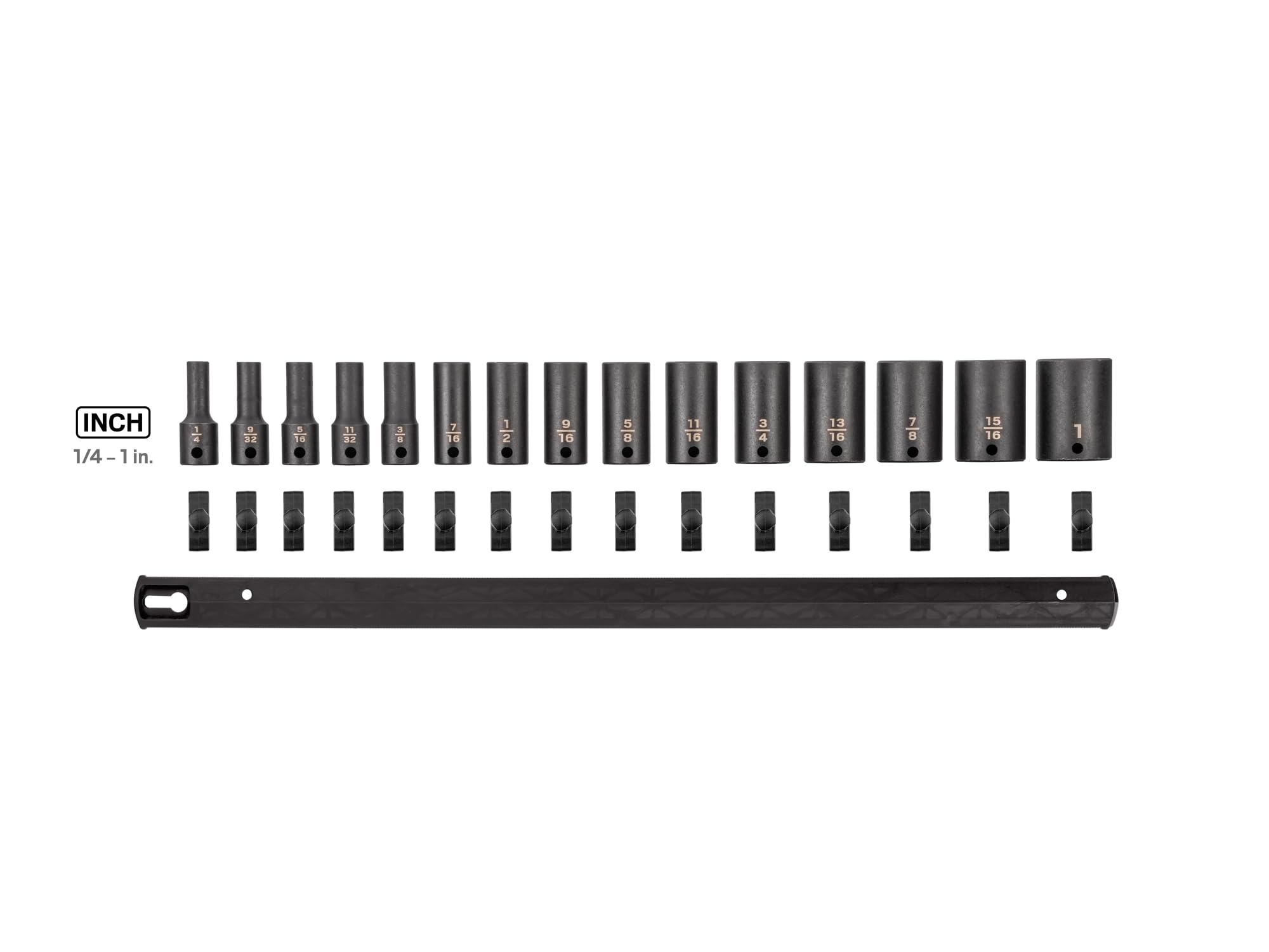 tekton-sid91120-3-8-inch-drive-impact-socket-set-15-piece-sae-semi-deep-12-point image 6