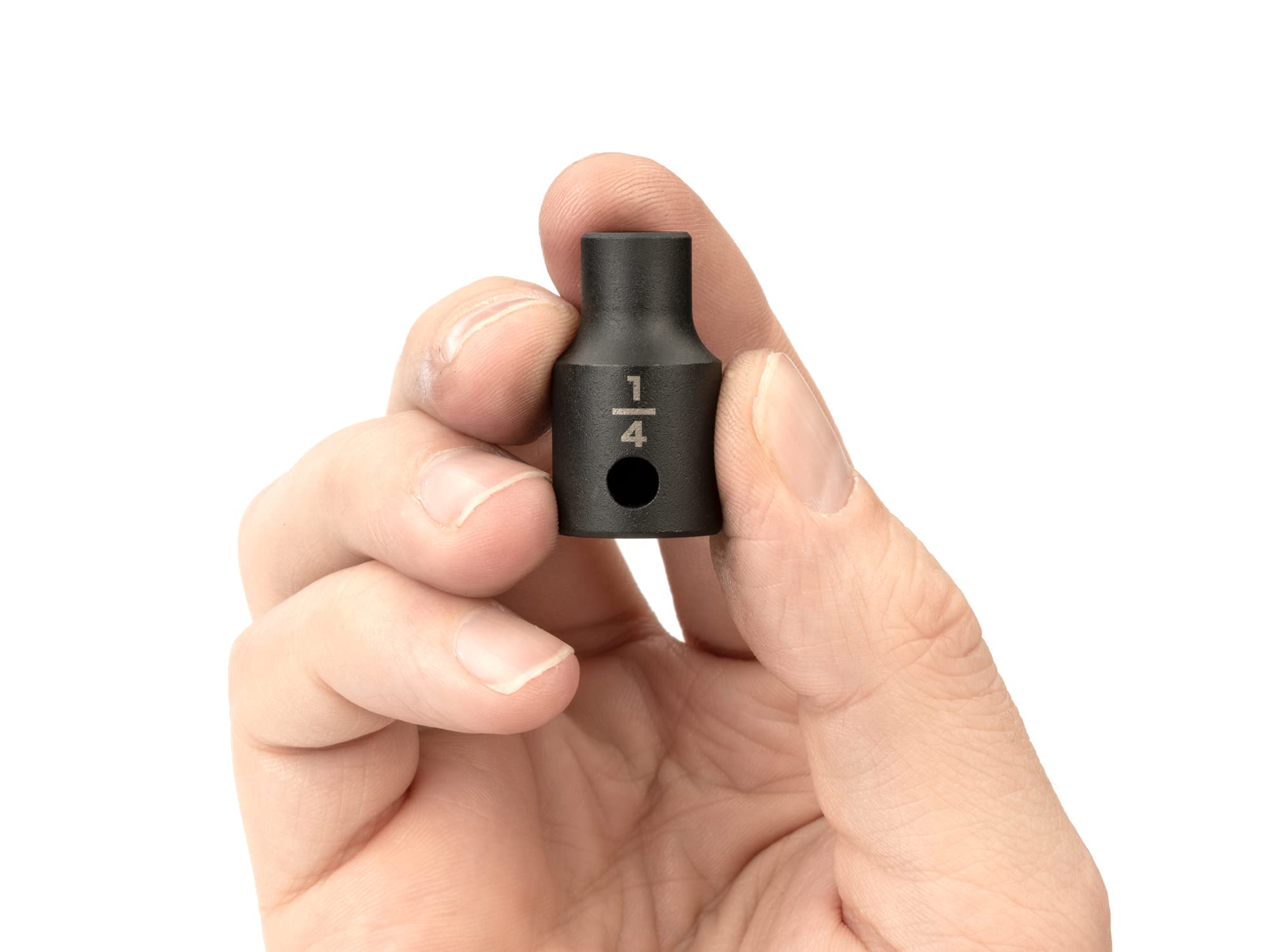 tekton-sid12006-3-8-inch-drive-x-1-4-inch-shallow-6-point-impact-socket image 3